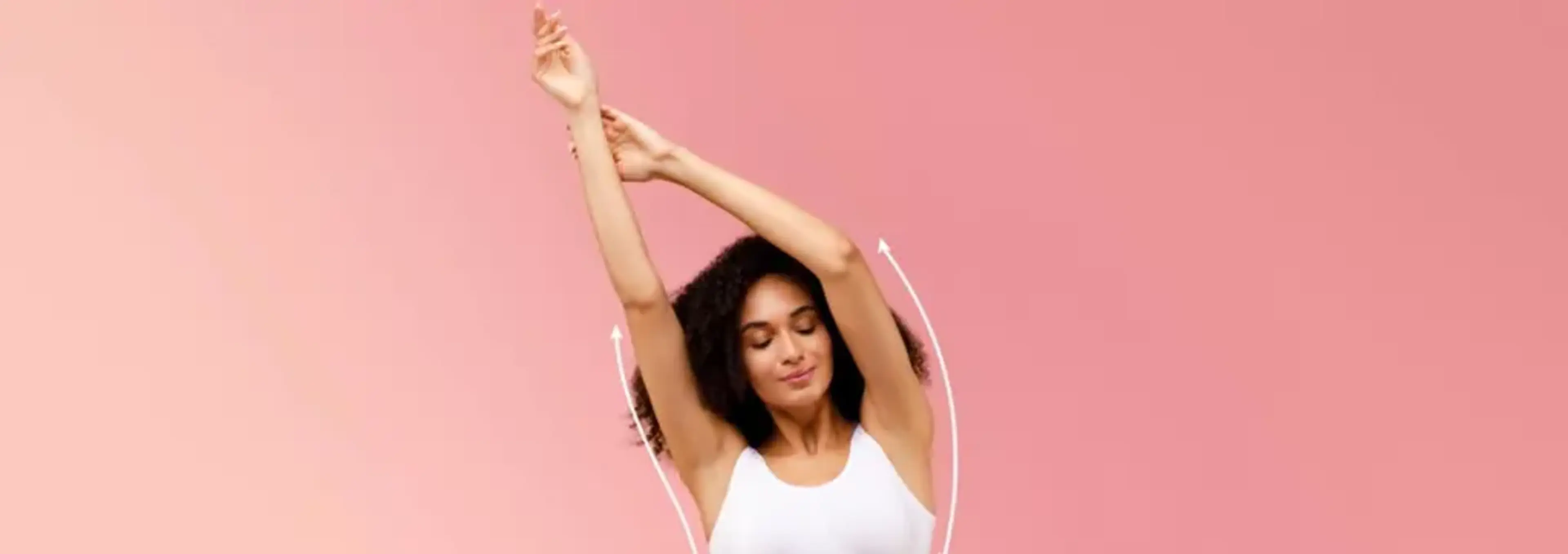 Dite Plastic Surgery