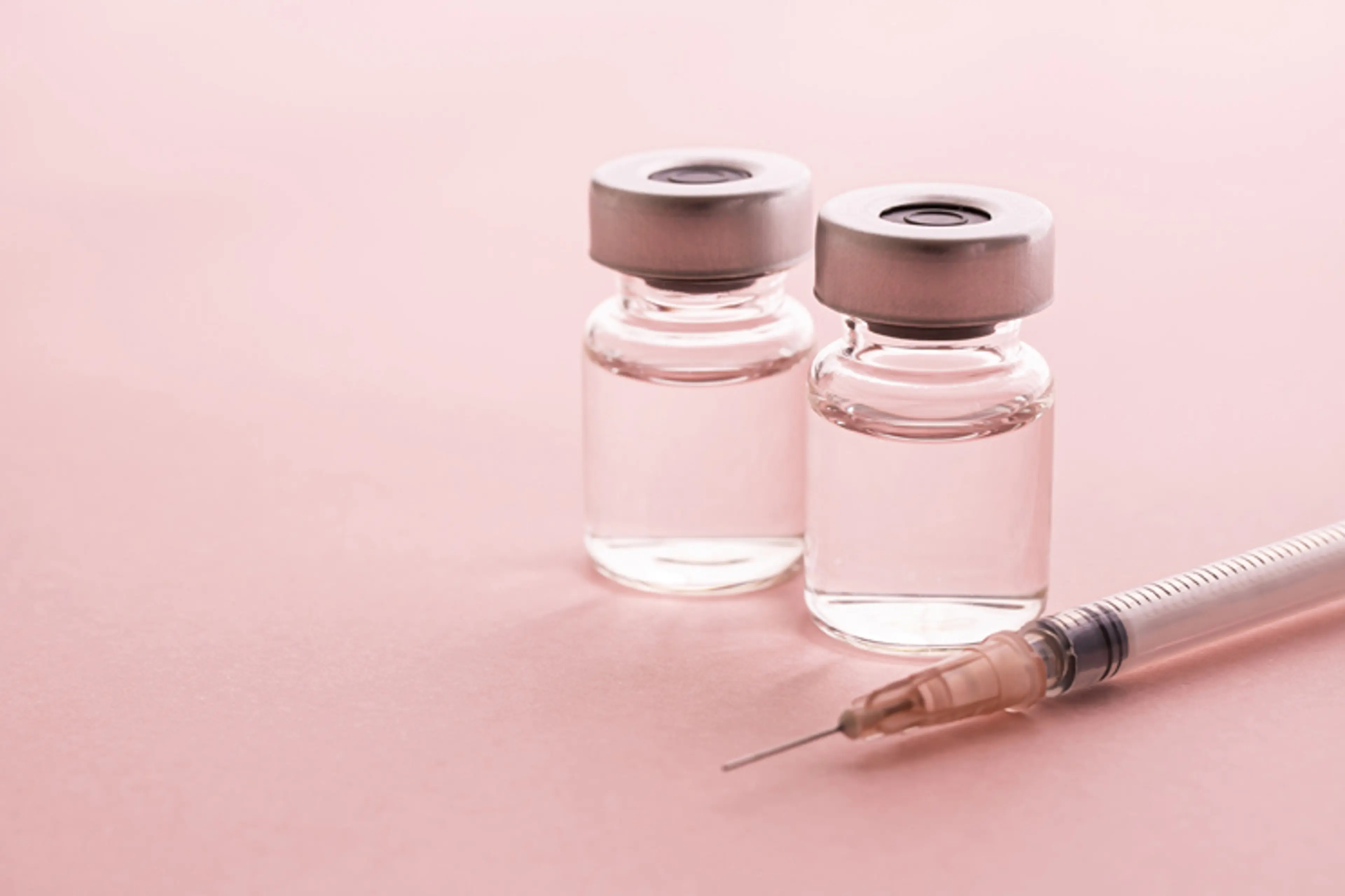Fat Dissolving Injections