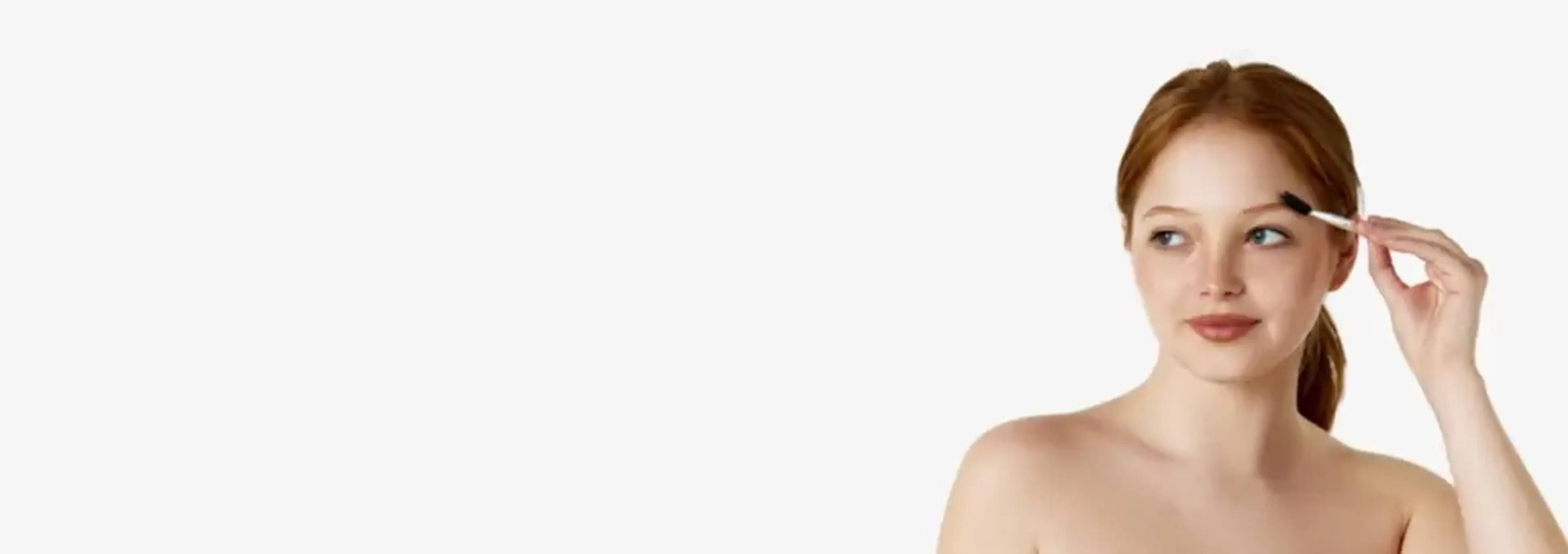 1mm Plastic Surgery