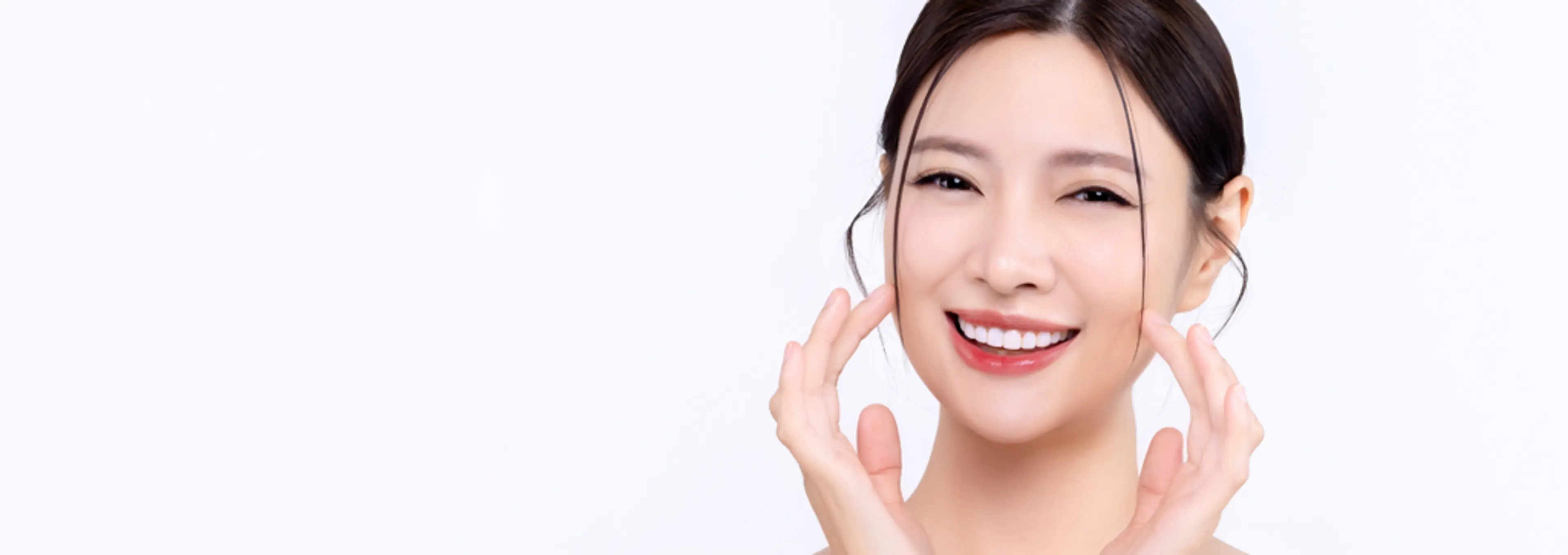 Arke Clinic Plastic Surgery and Aesthetic