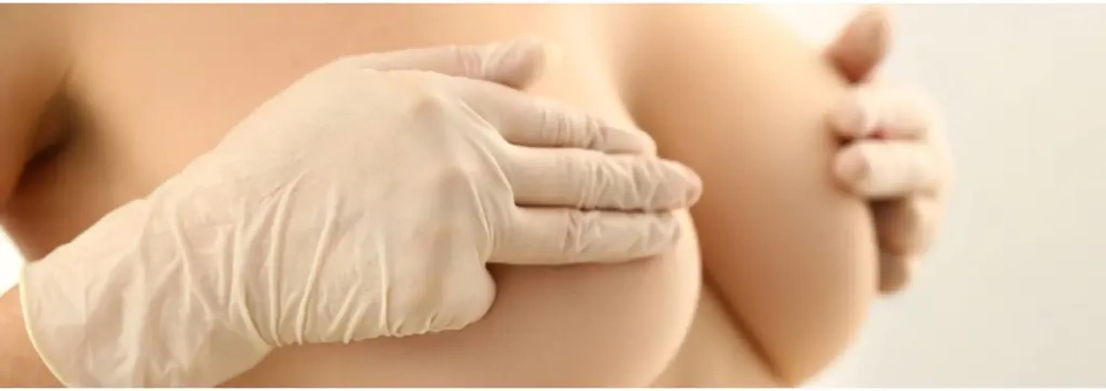 Soon Plus Plastic Surgery