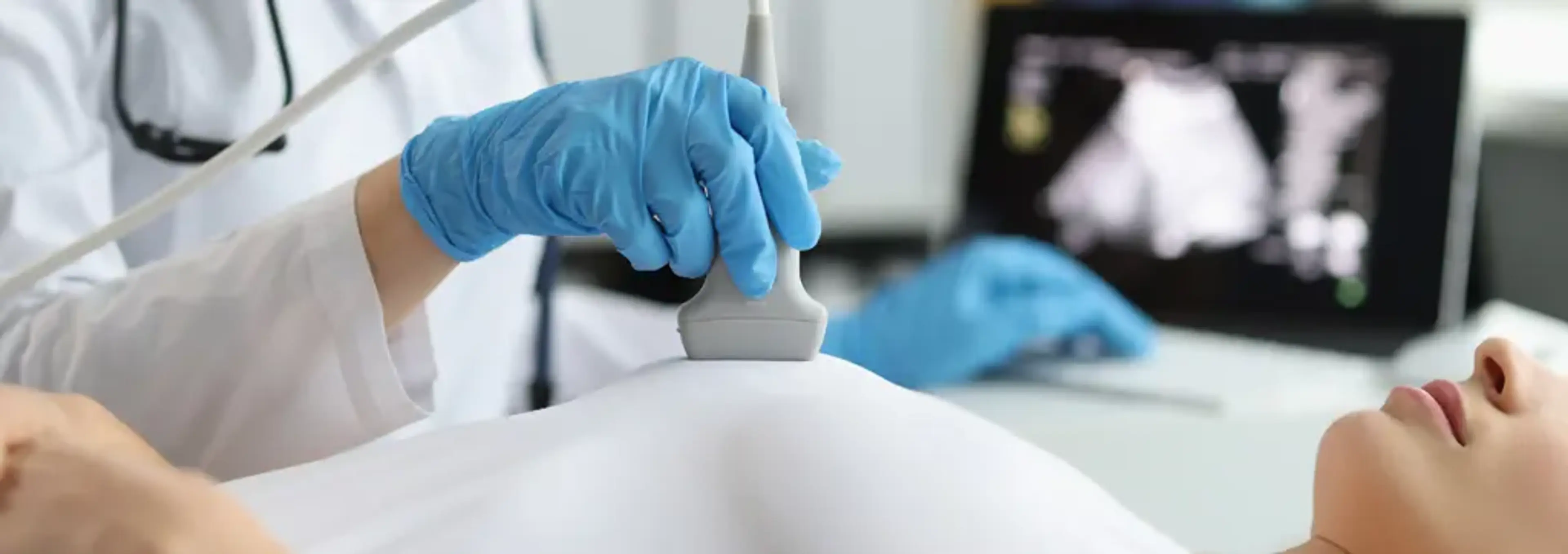 Dekabi Stem Cell Clinic