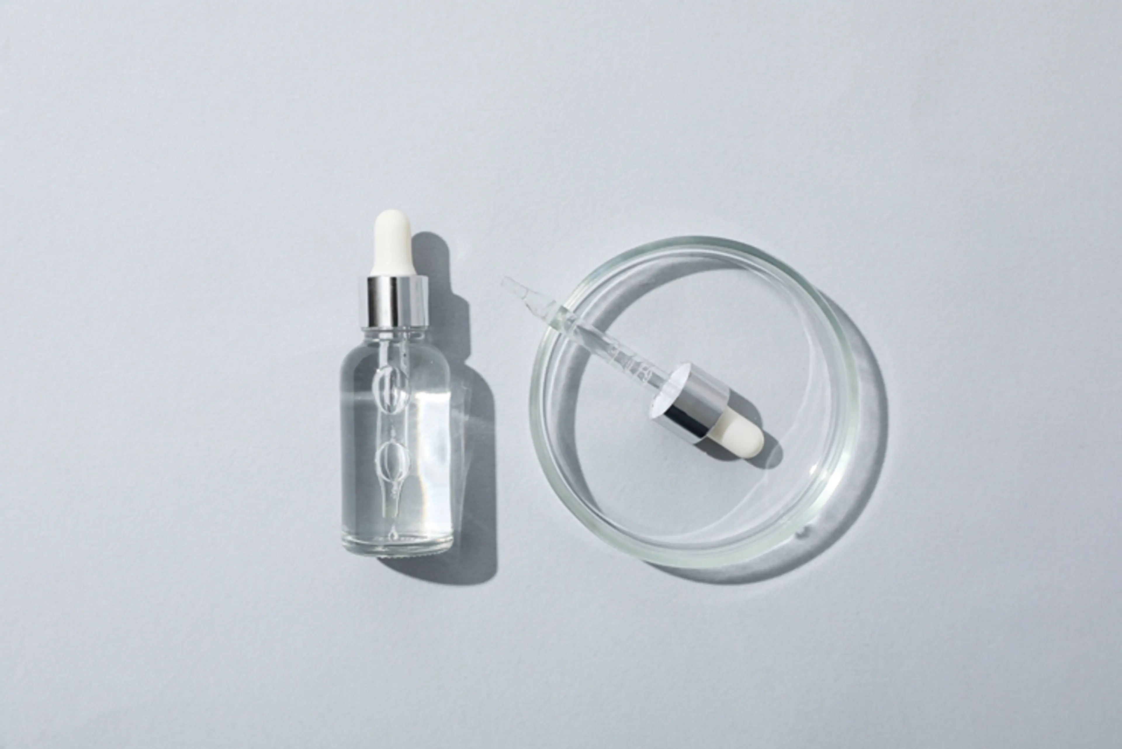 Hyaluronic Acid