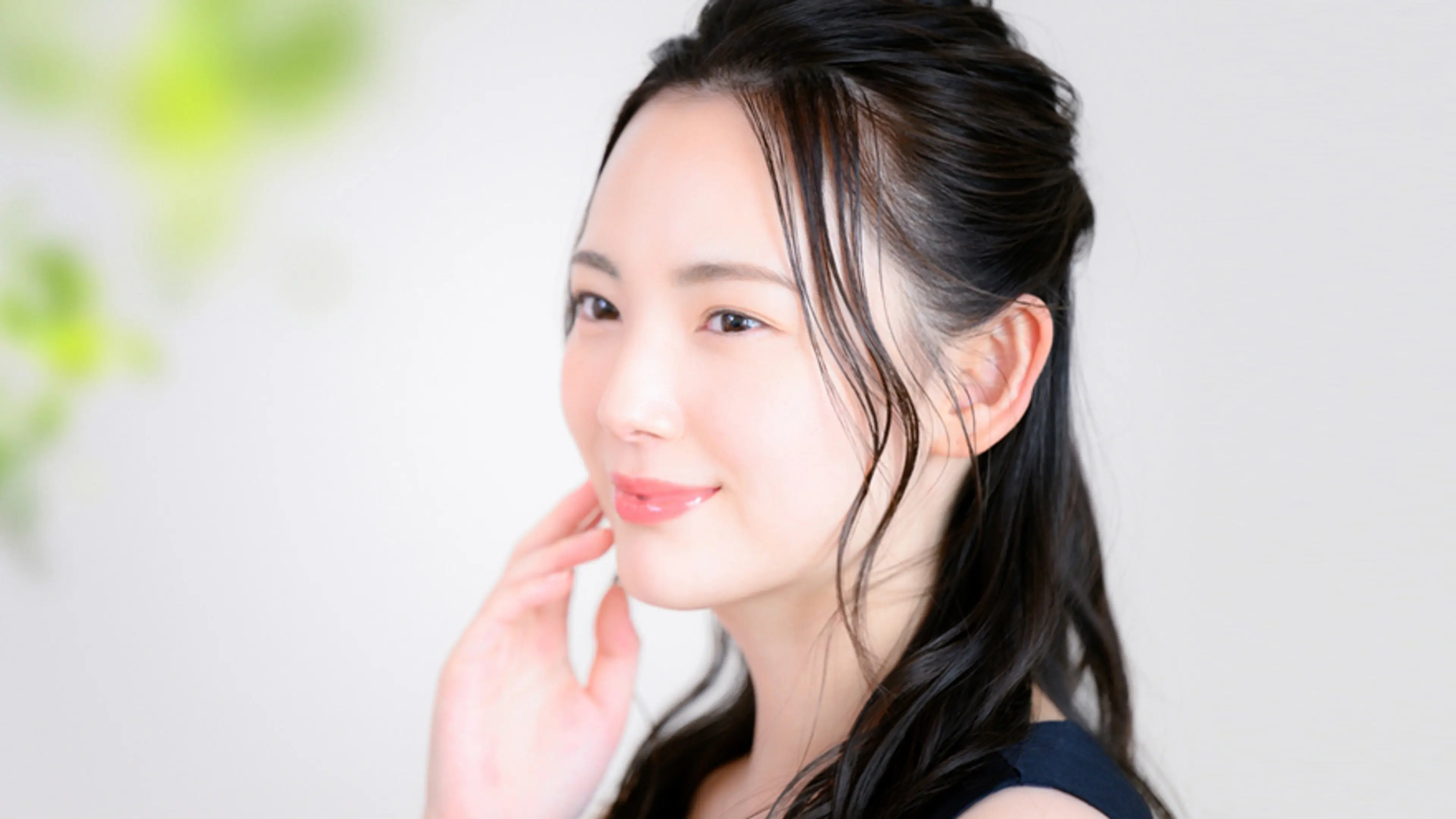 Anti-Aging & Lifting Treatments