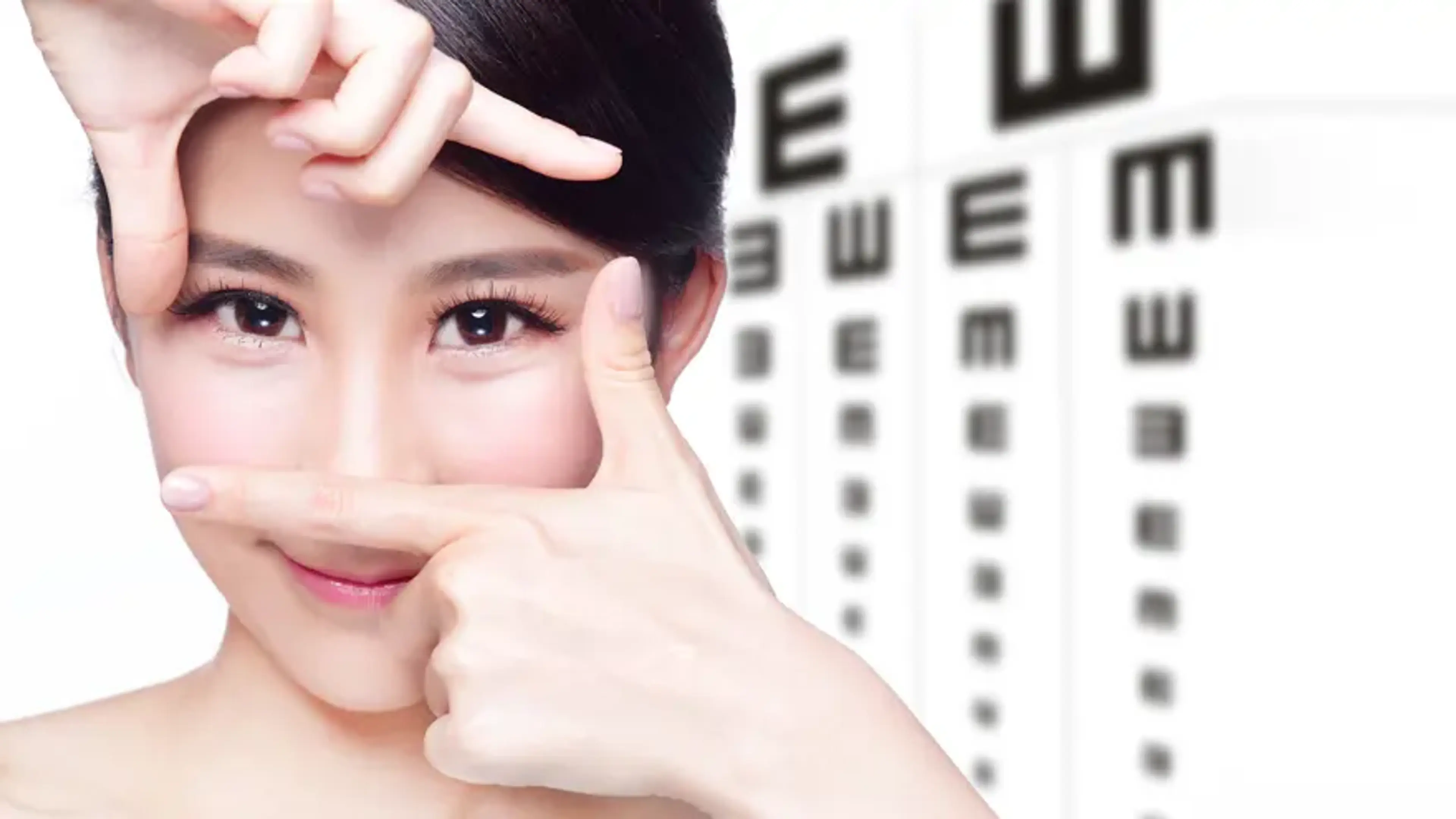 Jryn Eye Clinic