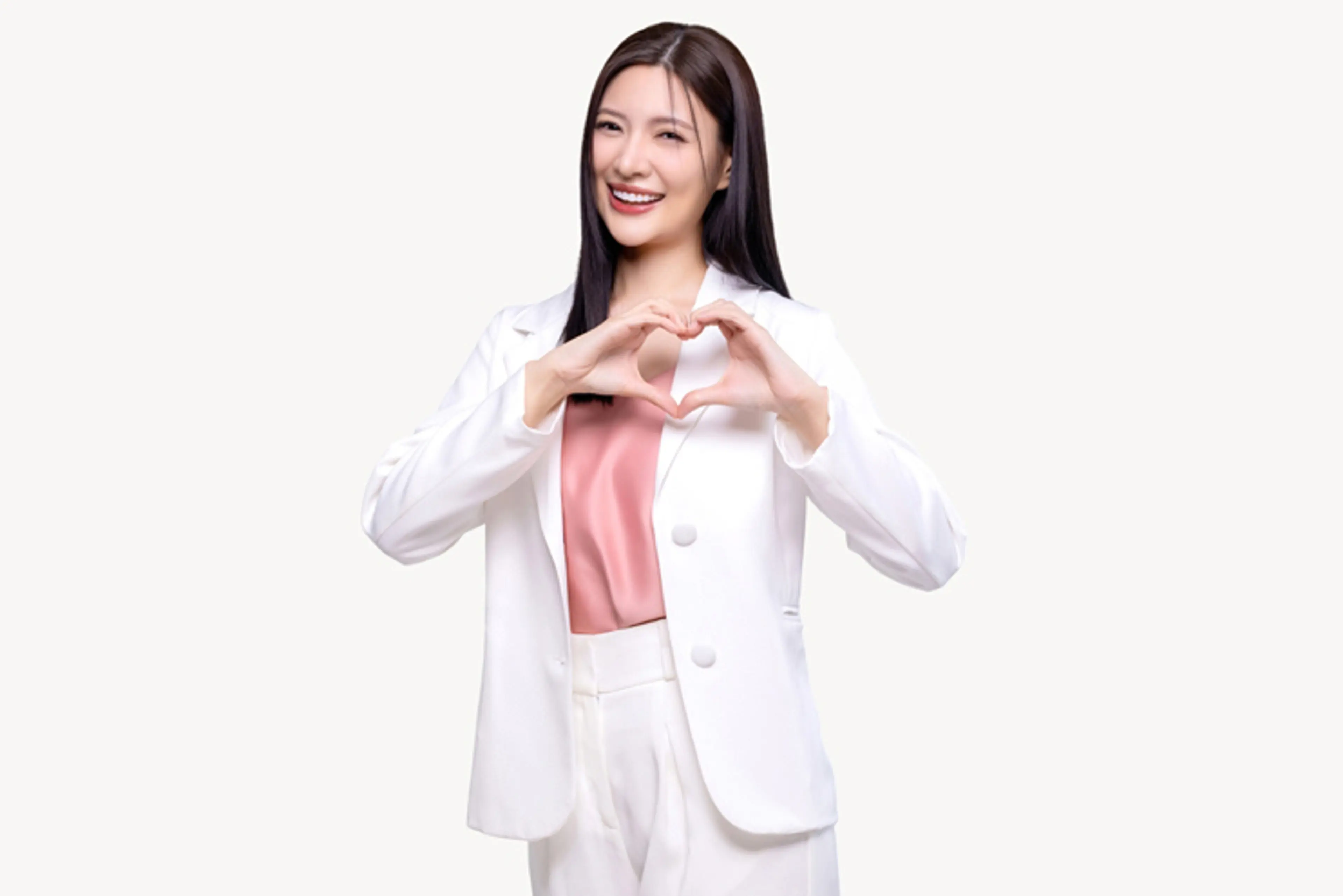 干细胞排毒疗法