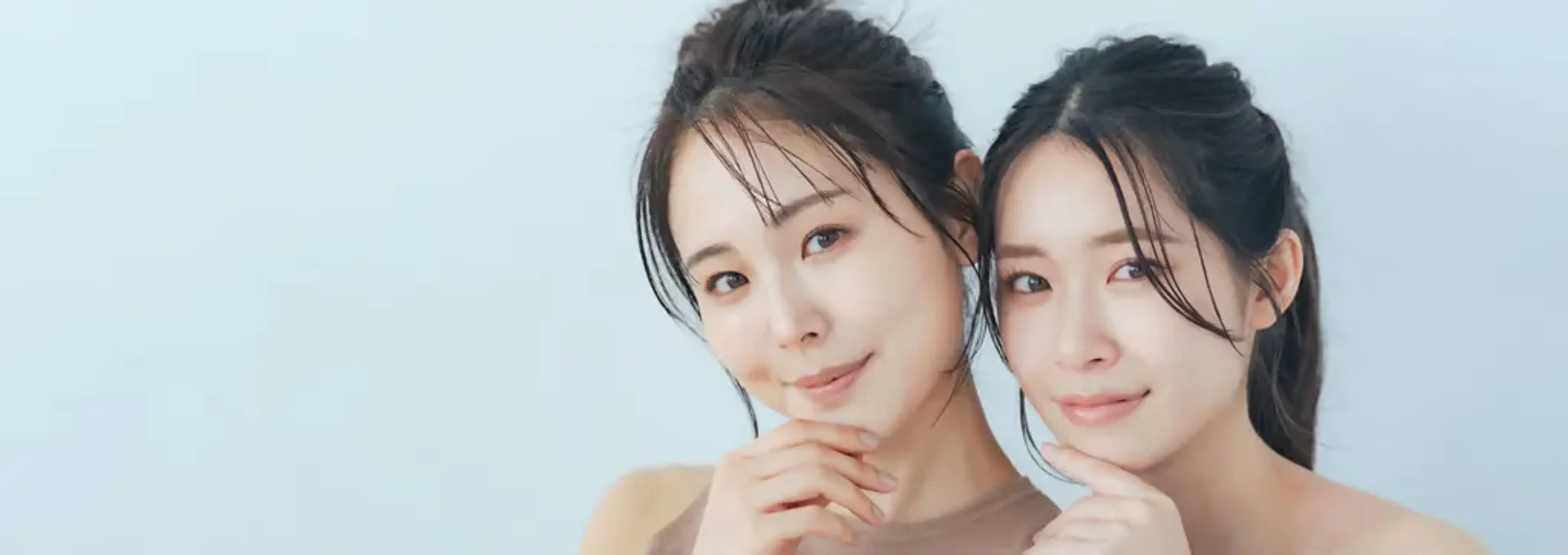 Delight Dermatology Clinic