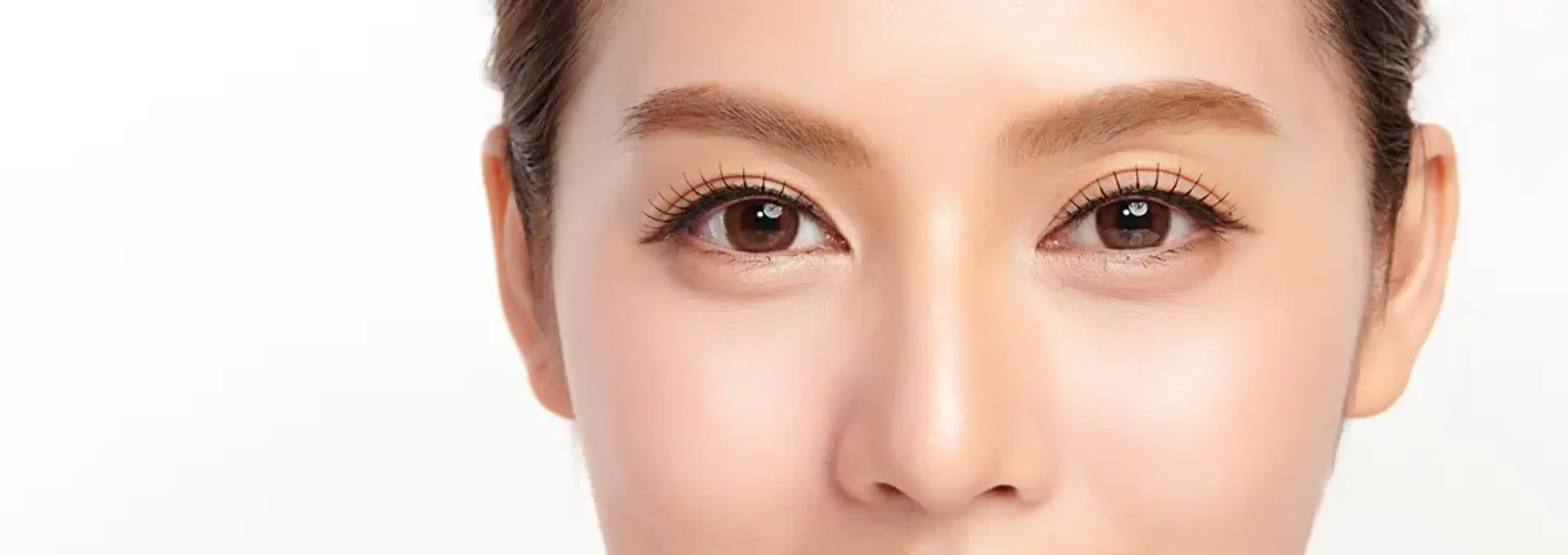 Gangnam Joeunnun Vision Clinic