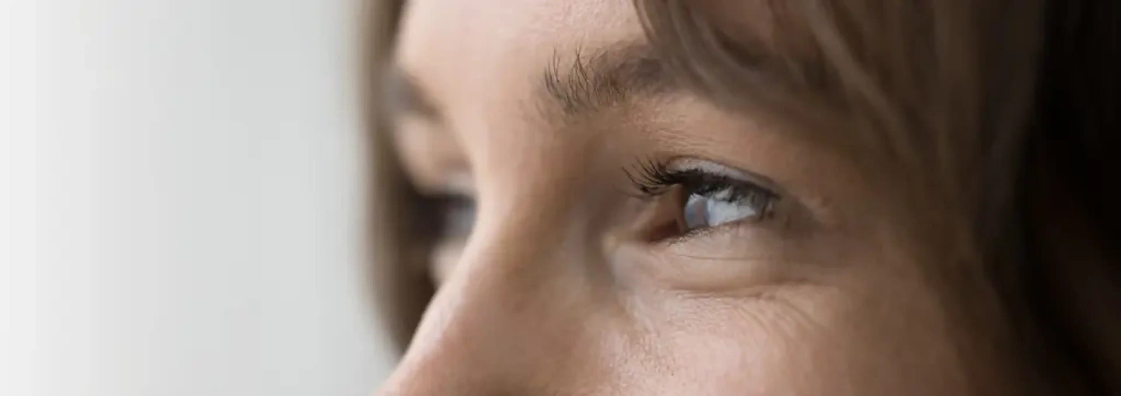 Jryn Eye Clinic
