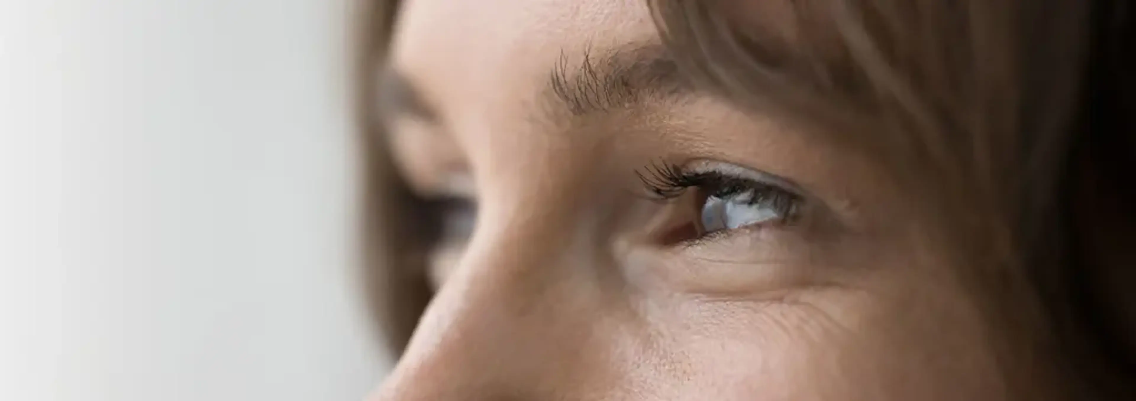 GS Eye Center