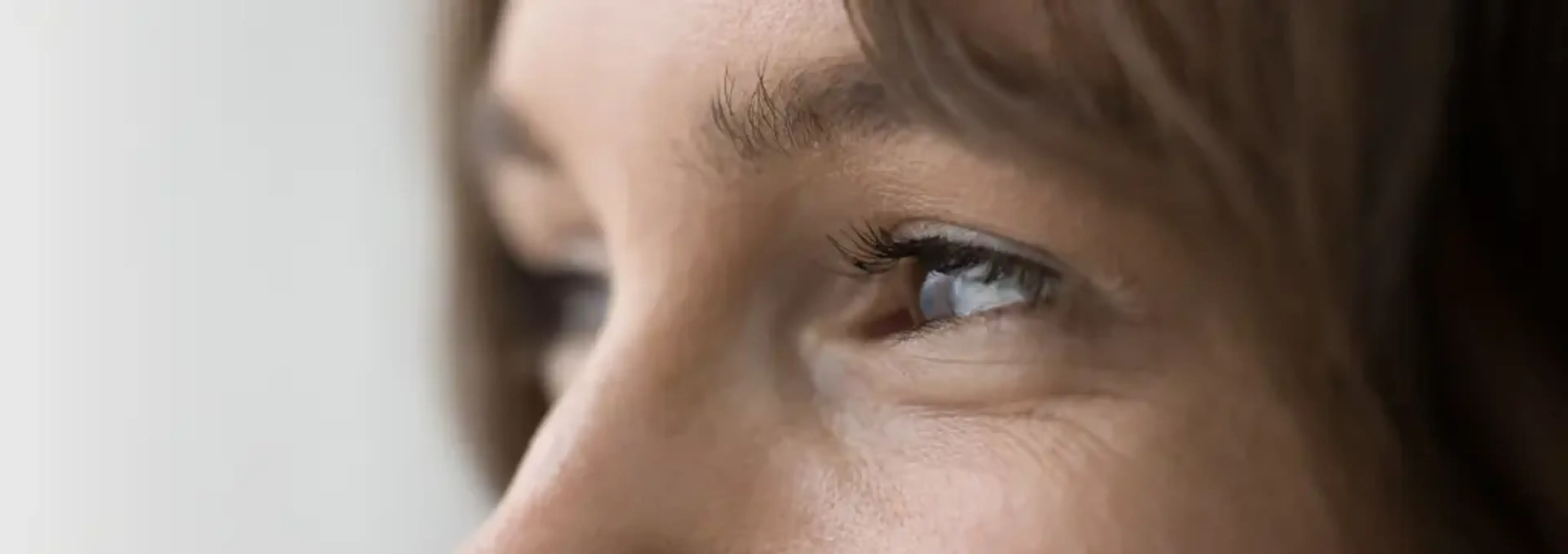SNU Eye Clinic