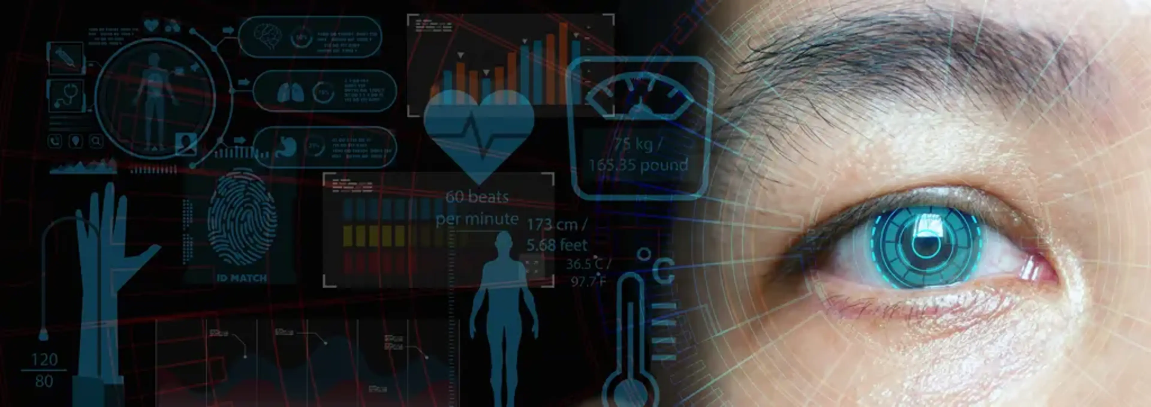 SNU Eye Clinic