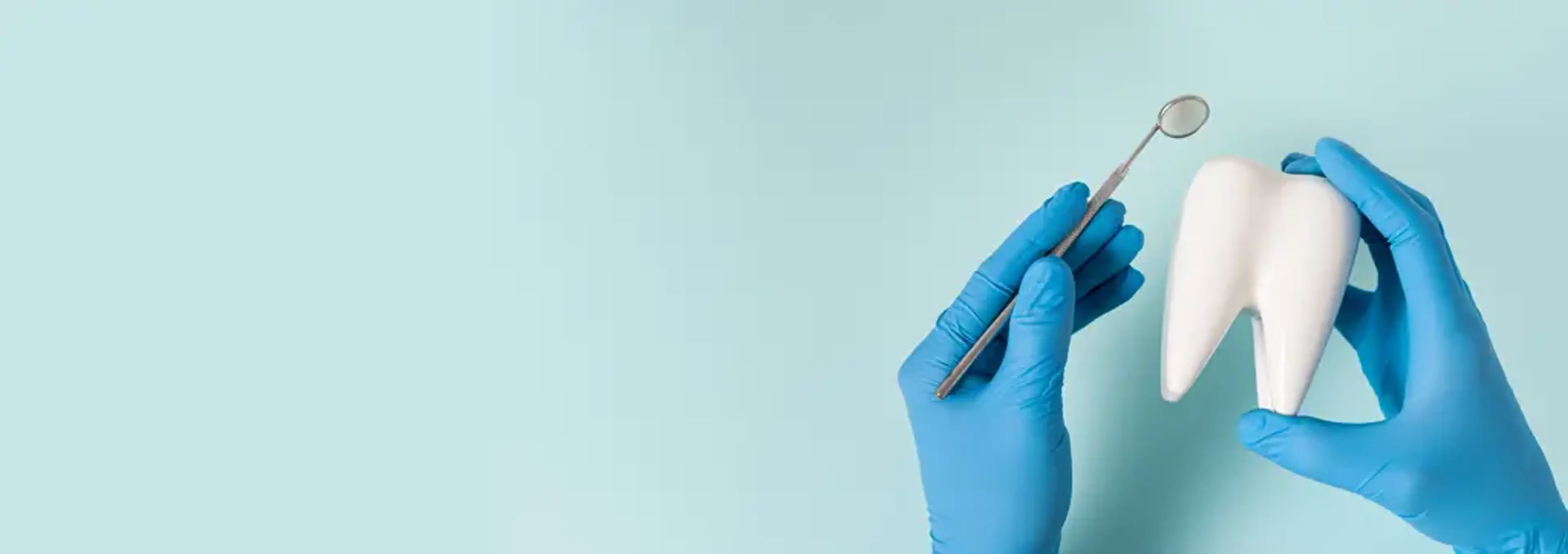 Ye-On Dental Clinic