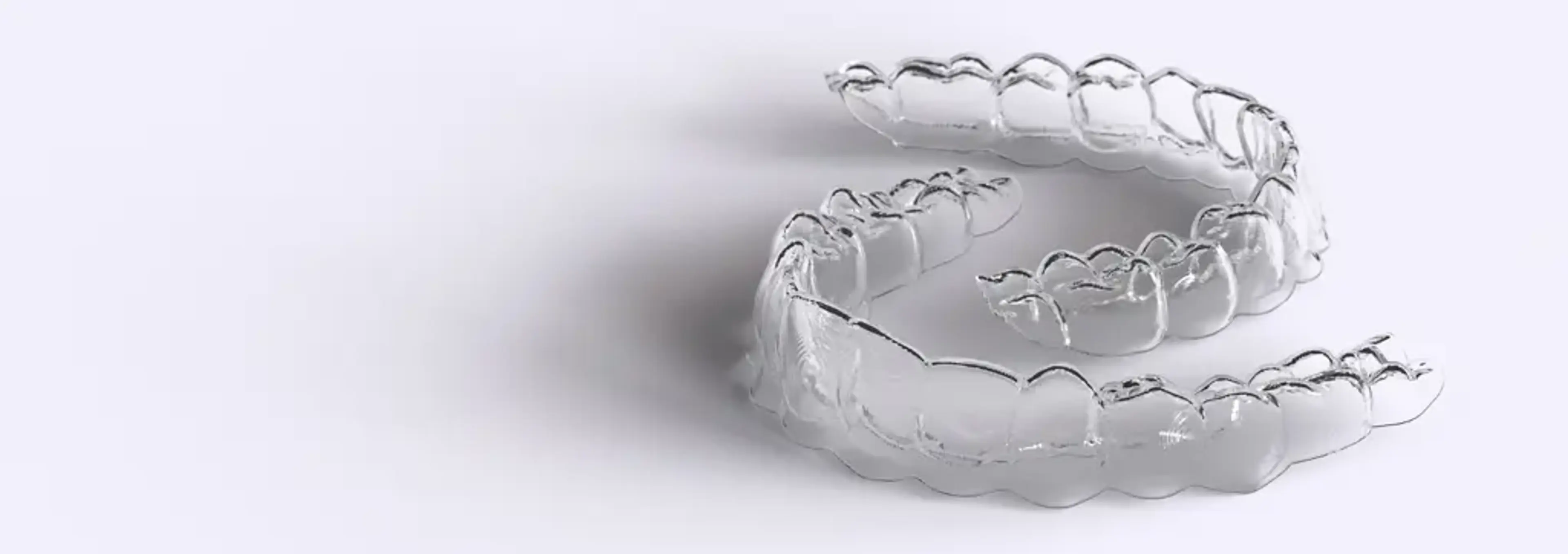 Ye-On Dental Clinic