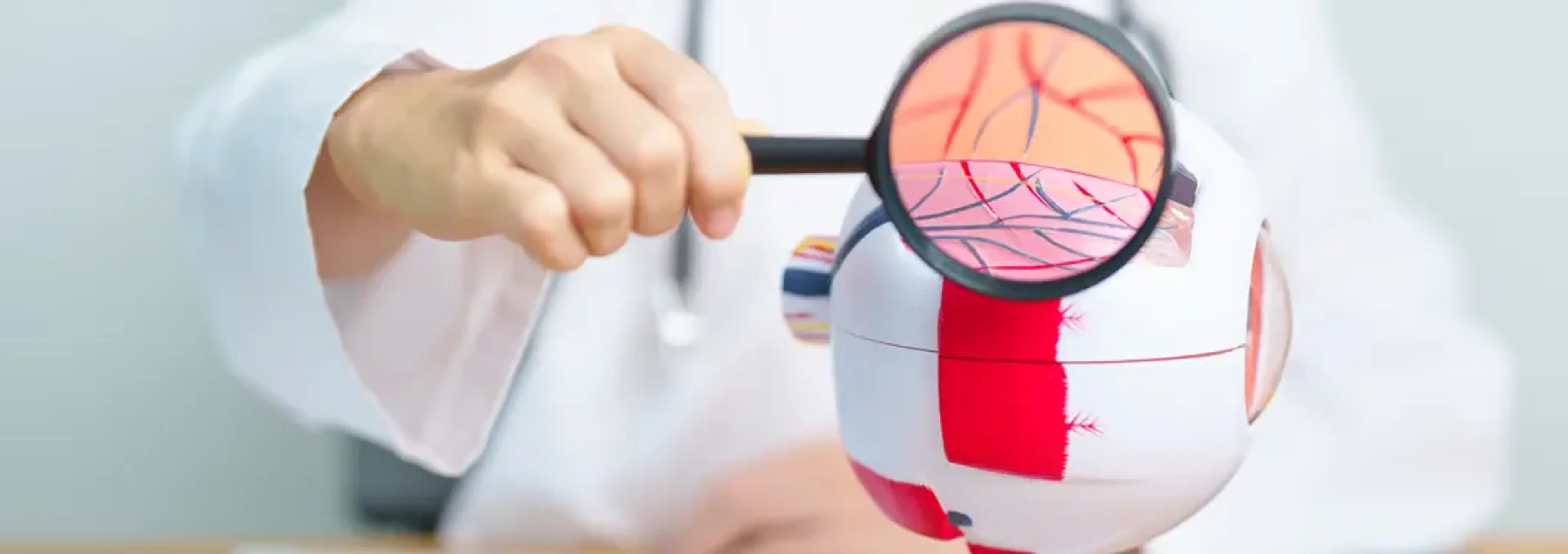 SNU Eye Clinic