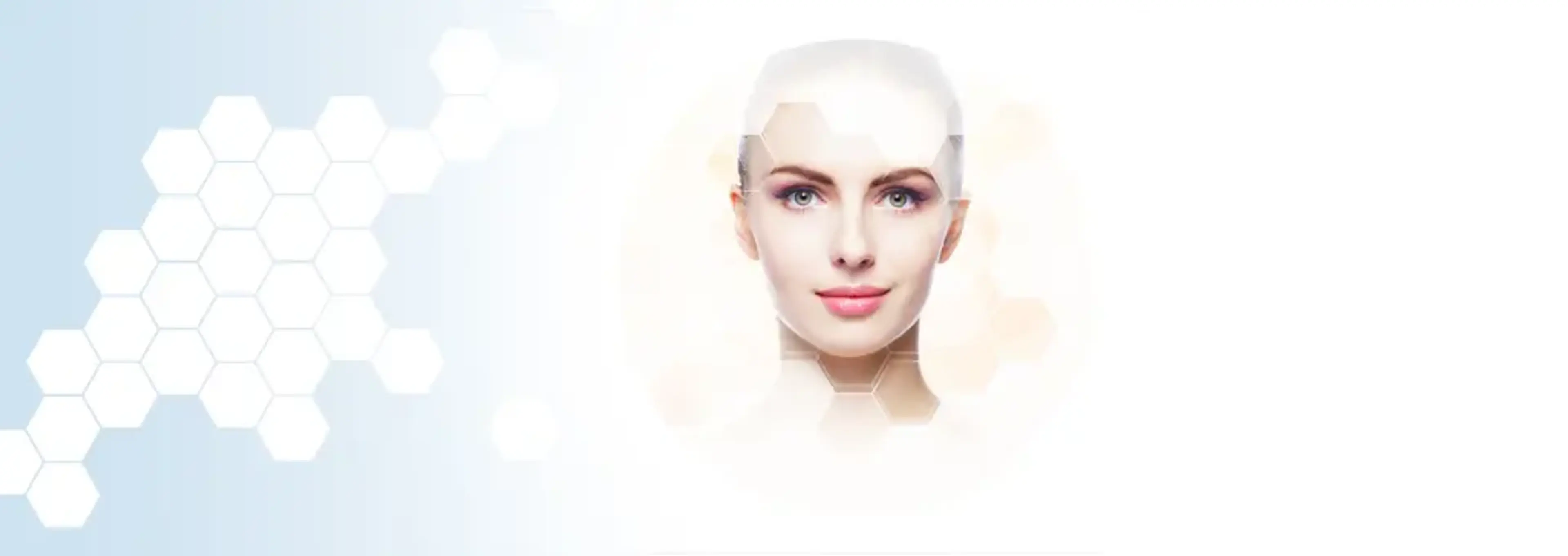 Yujin Plastic Surgery & Dermatology & Stem Cell Research Center