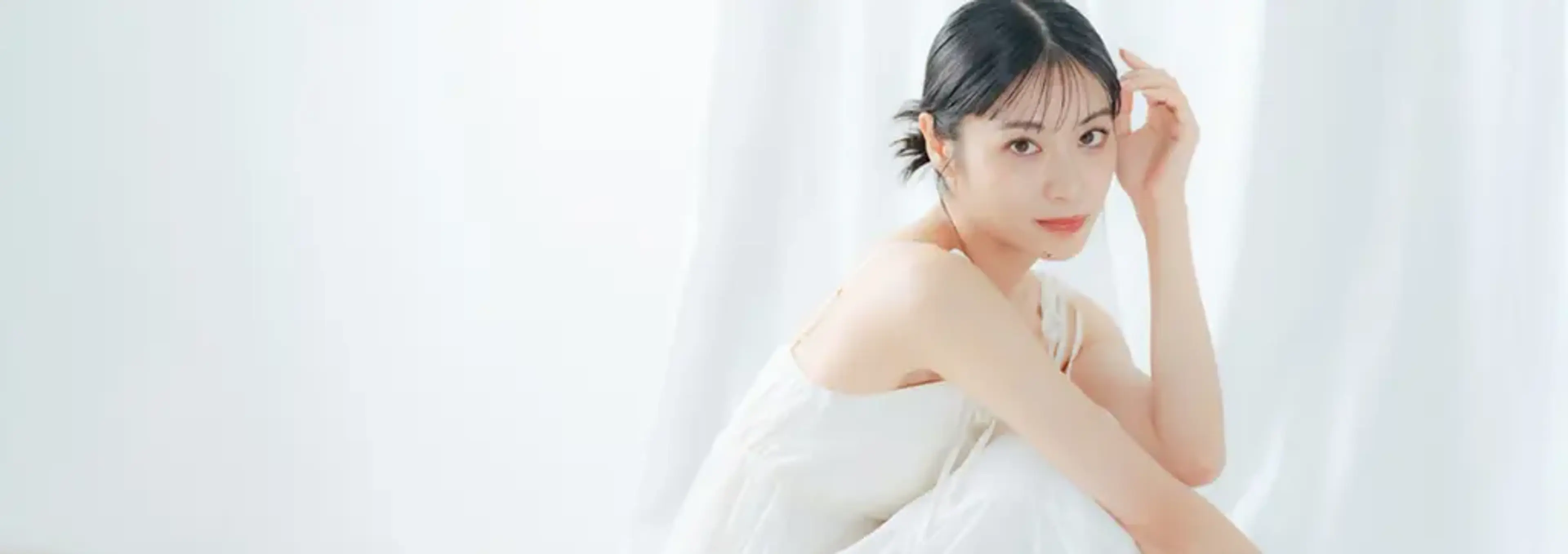 Arke Clinic Plastic Surgery and Aesthetic