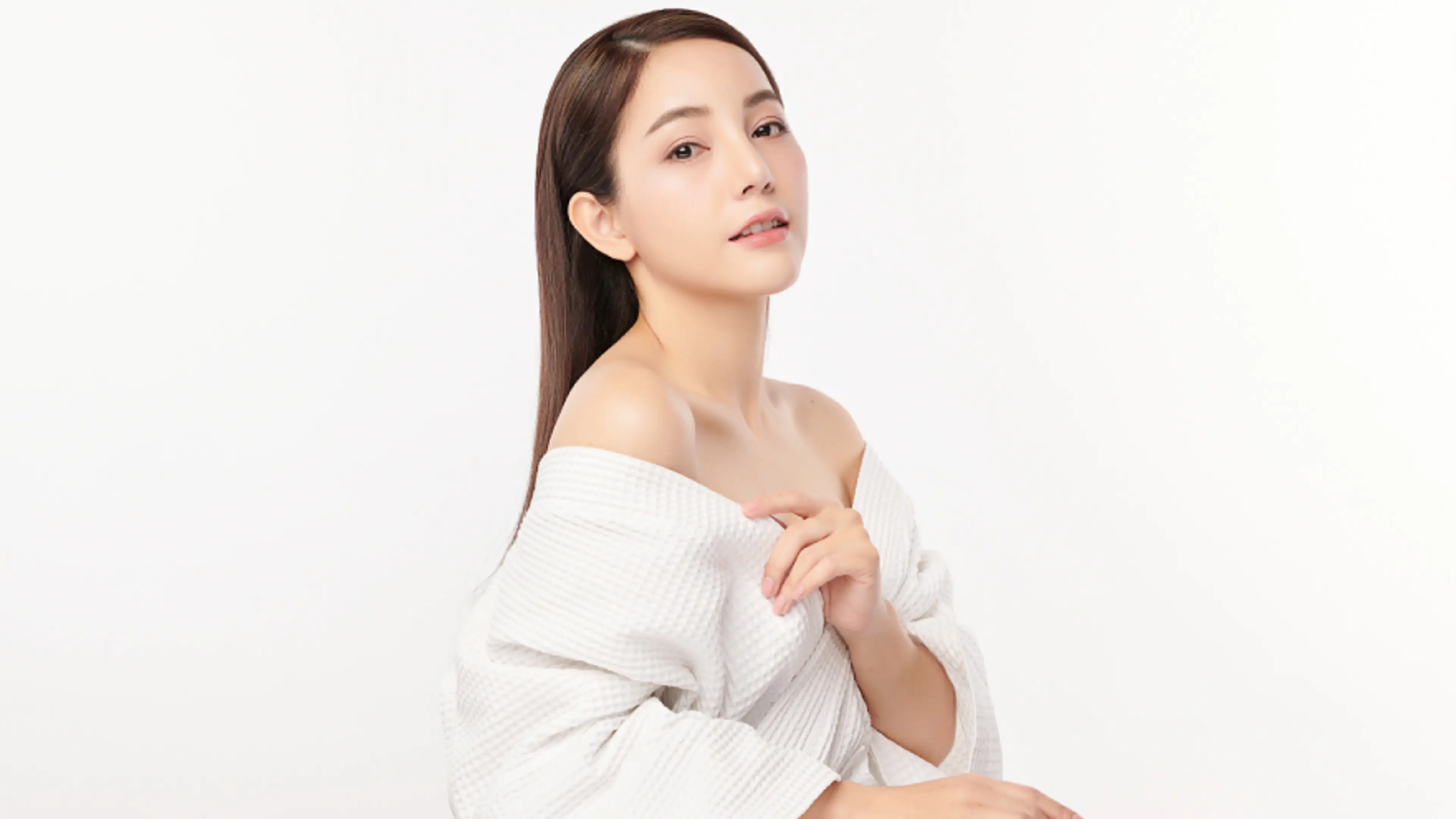 Skin Treatment in Plastic Surgery