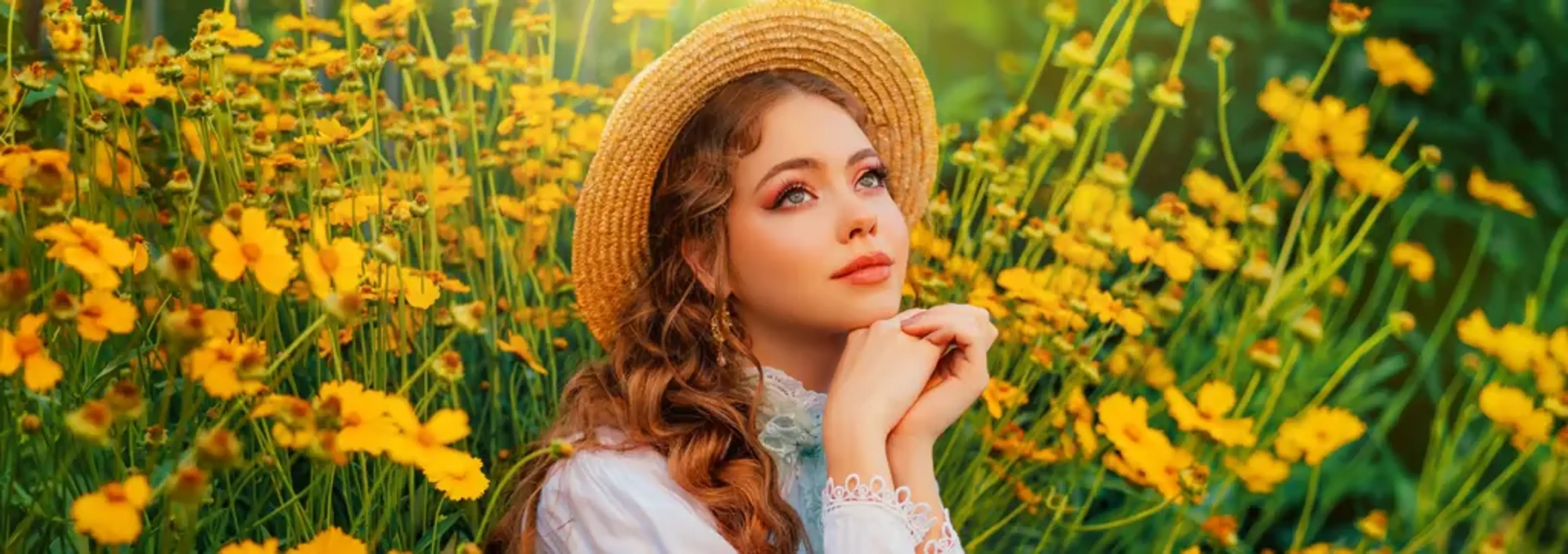 RNWOOD Plastic Surgery