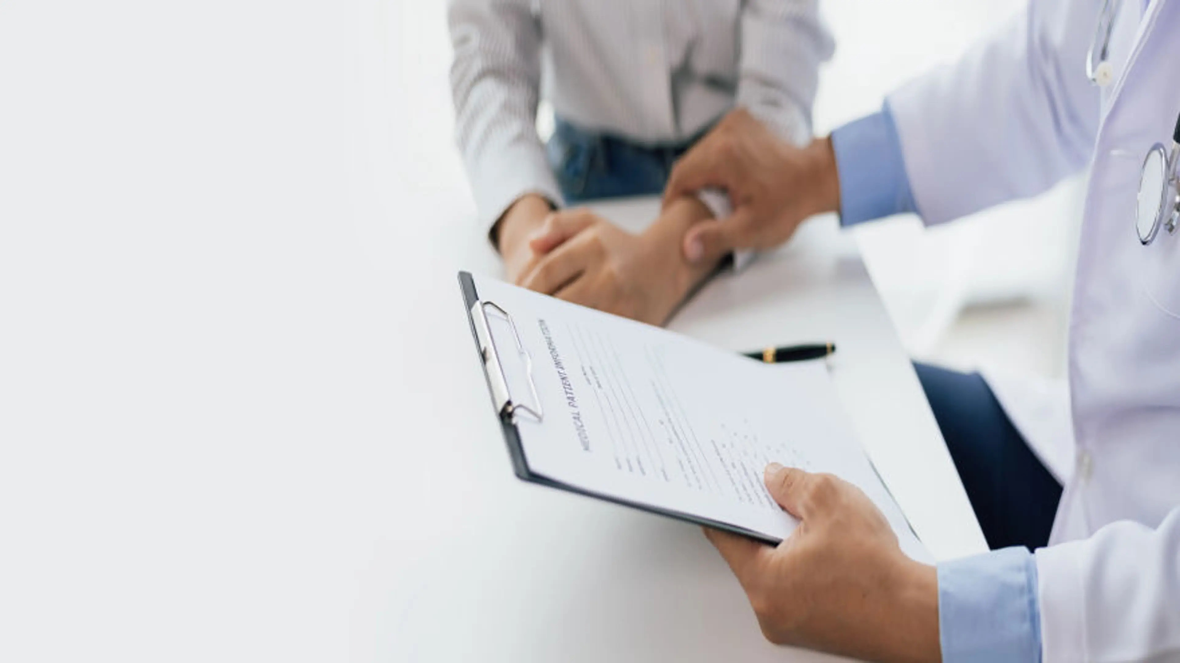 Can Routine Check-Ups Detect Serious Diseases Early? Here’s What You ...