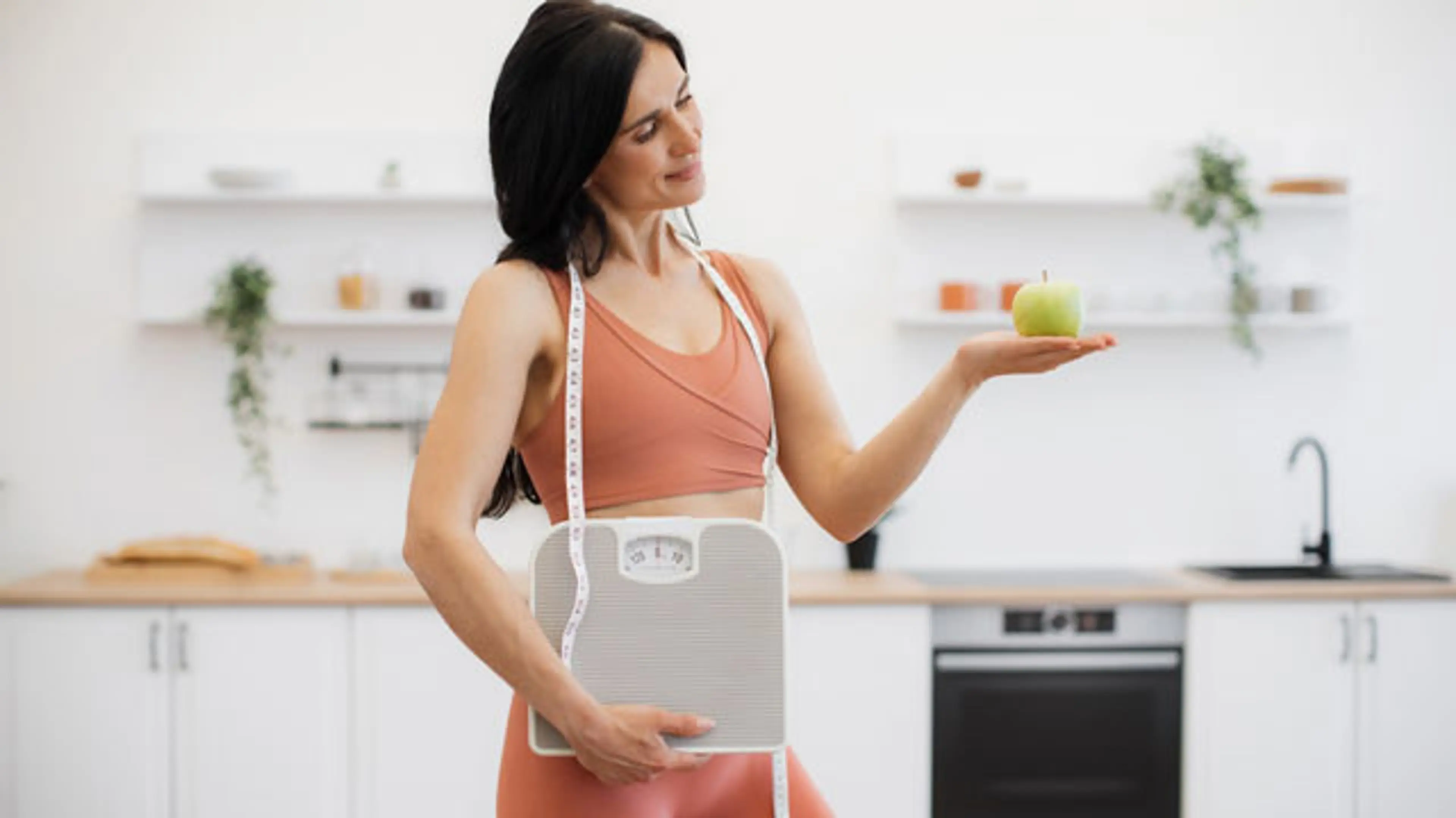 Weight Management