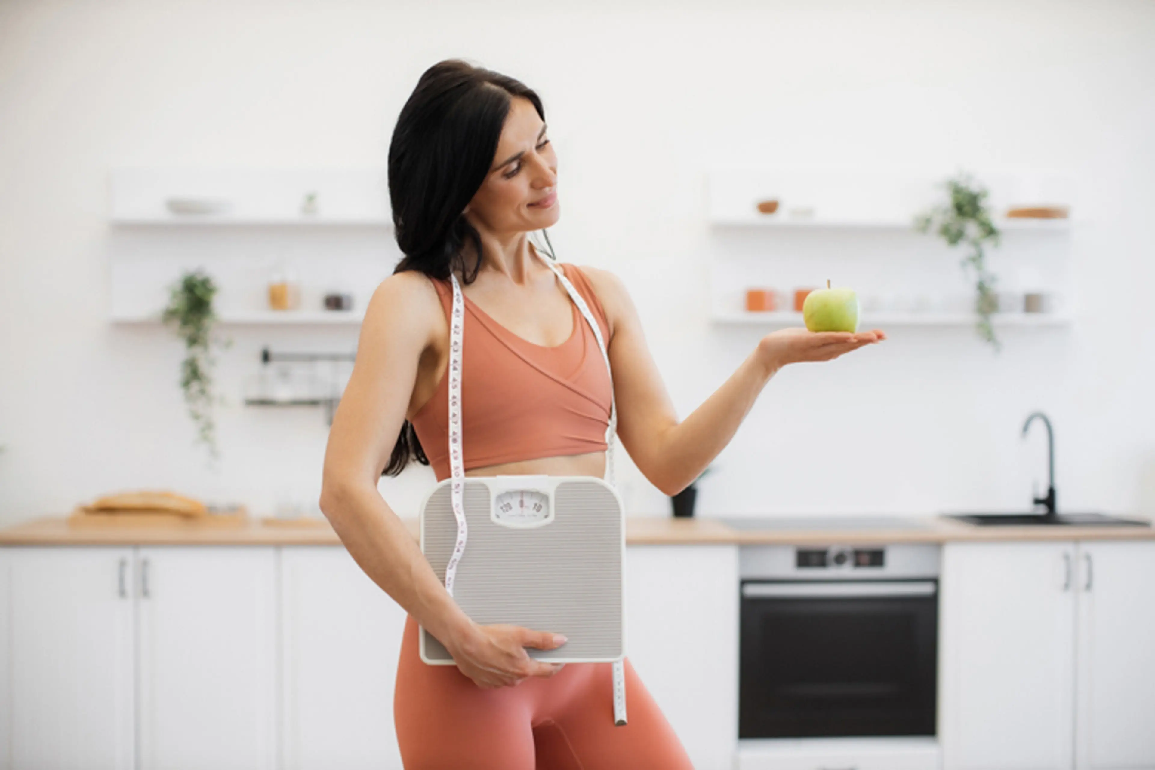 Weight Management and Preventing Varicose Veins