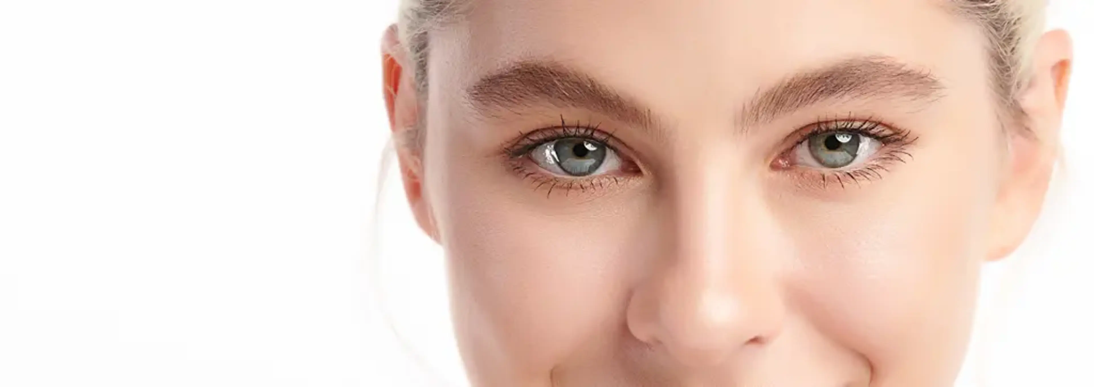 Gangnam Joeunnun Vision Clinic