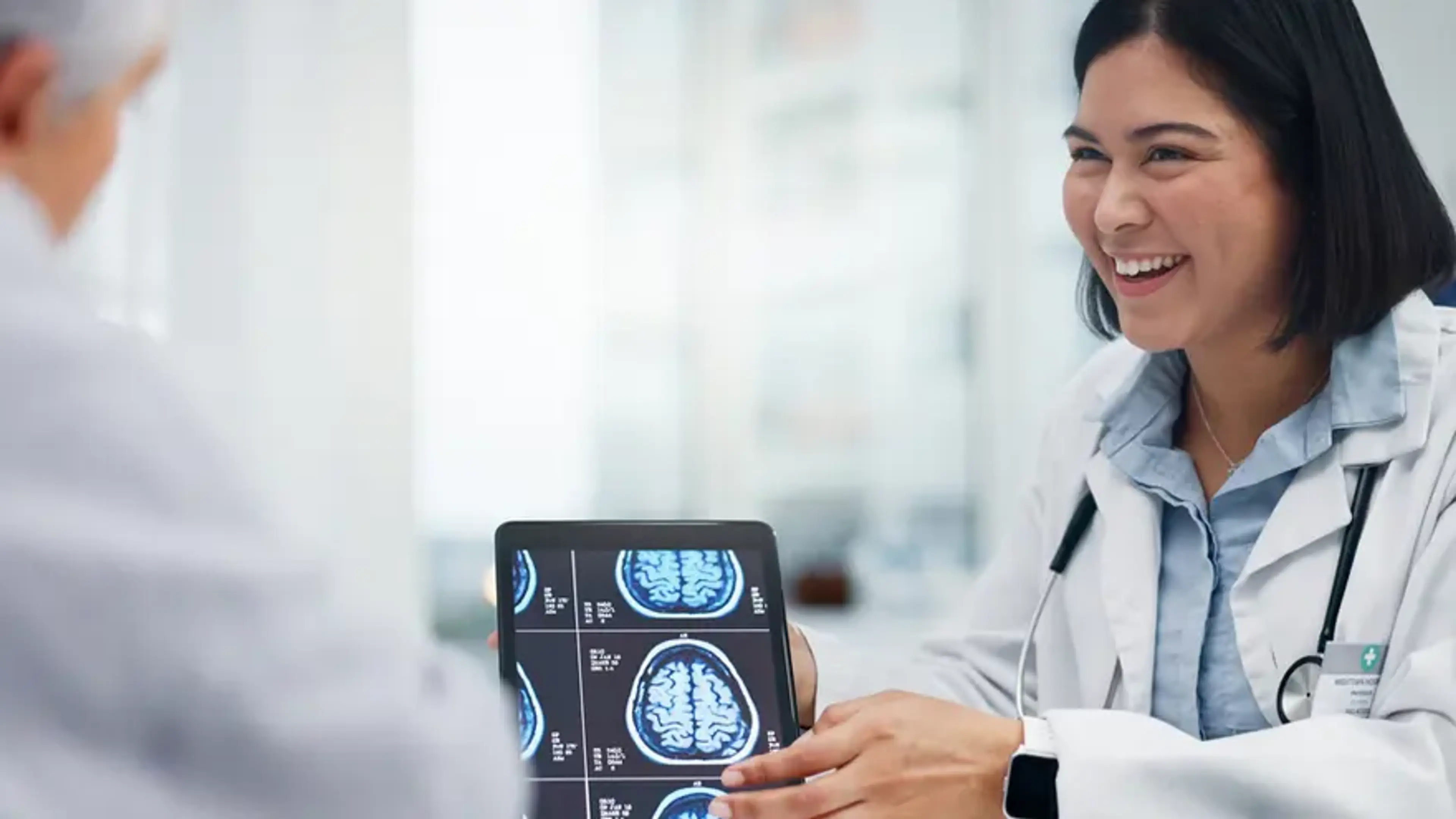 Advanced Neurological Treatments