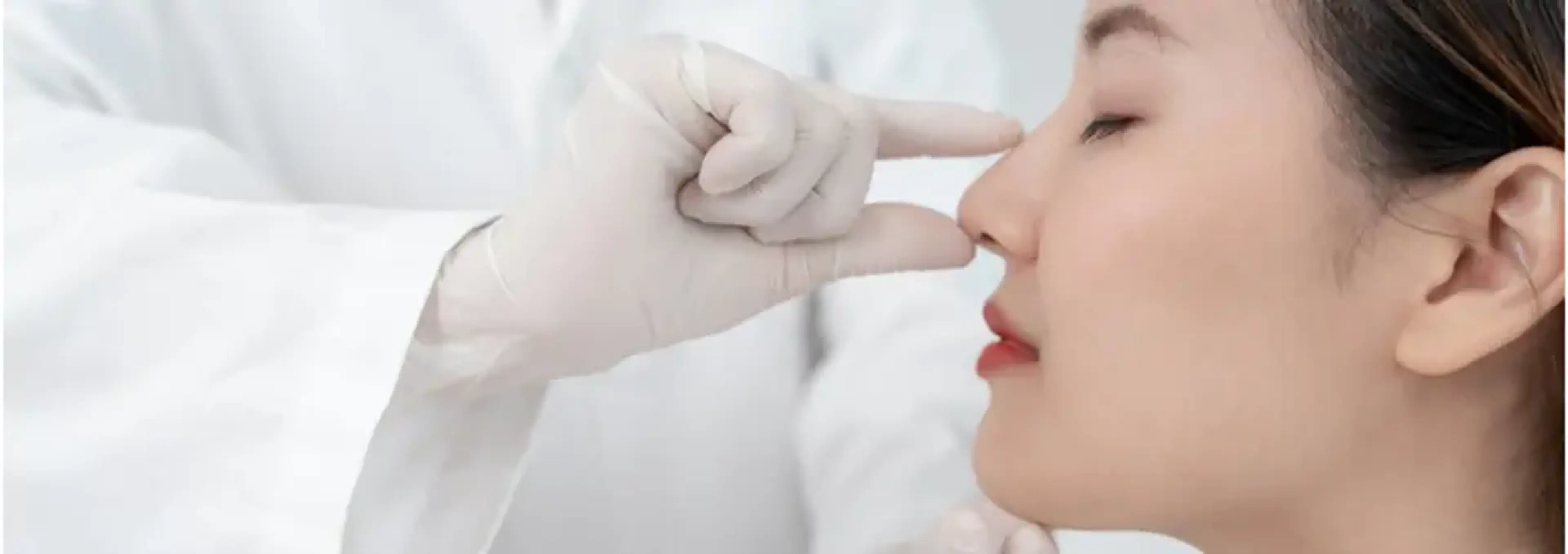 Kowon Plastic Surgery