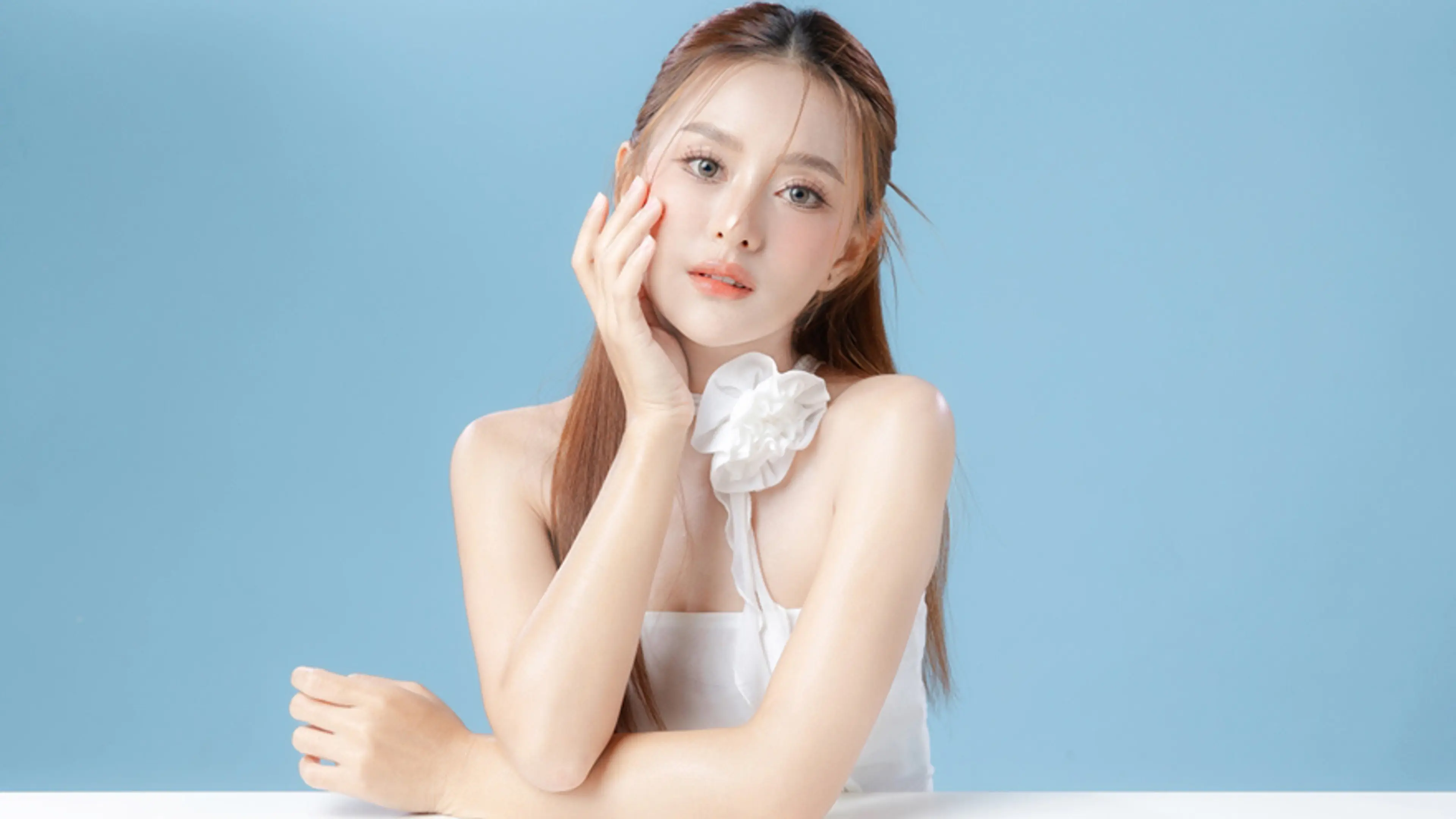 Skin Rejuvenation