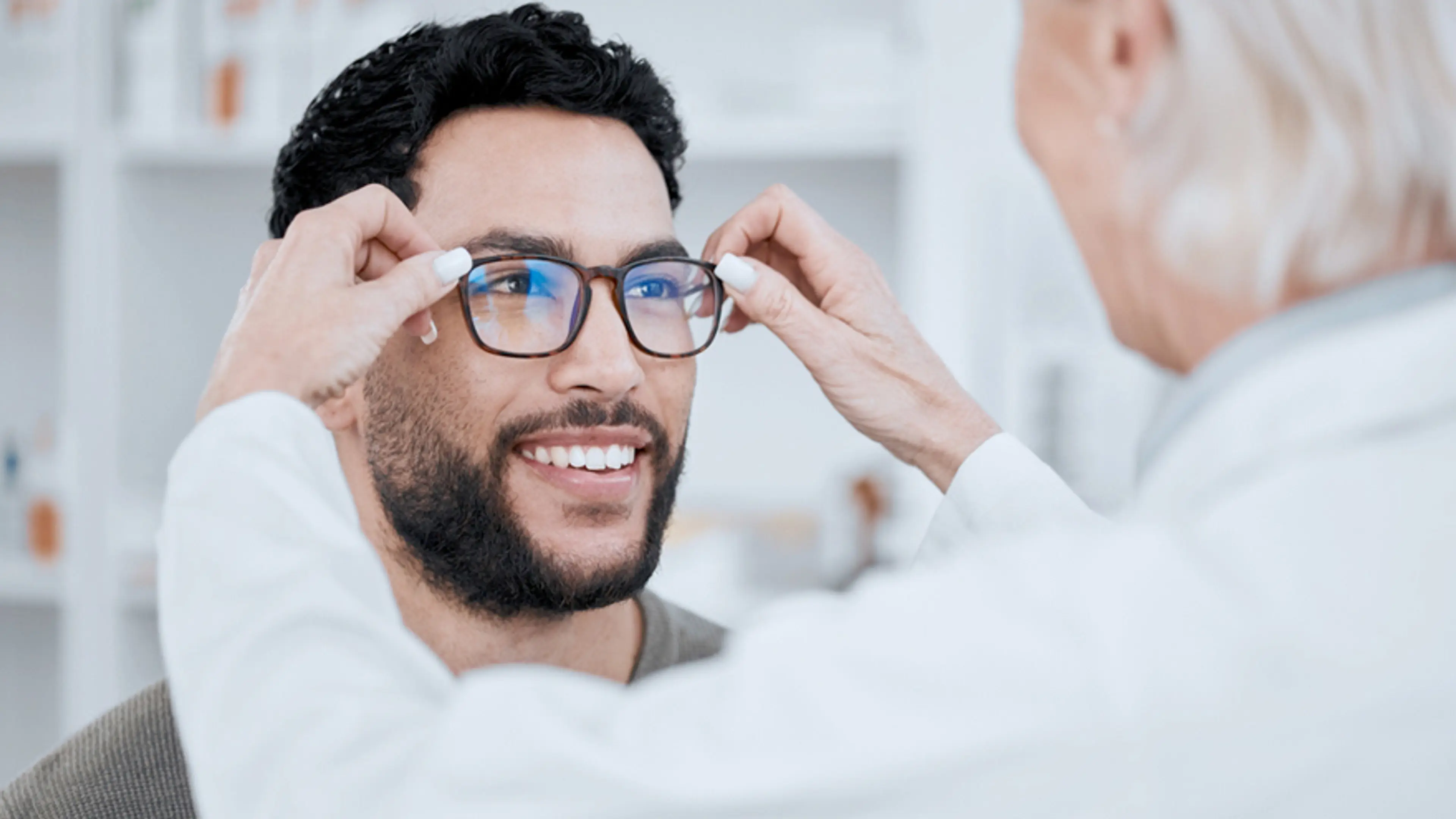 Treatment of Surgical Complications