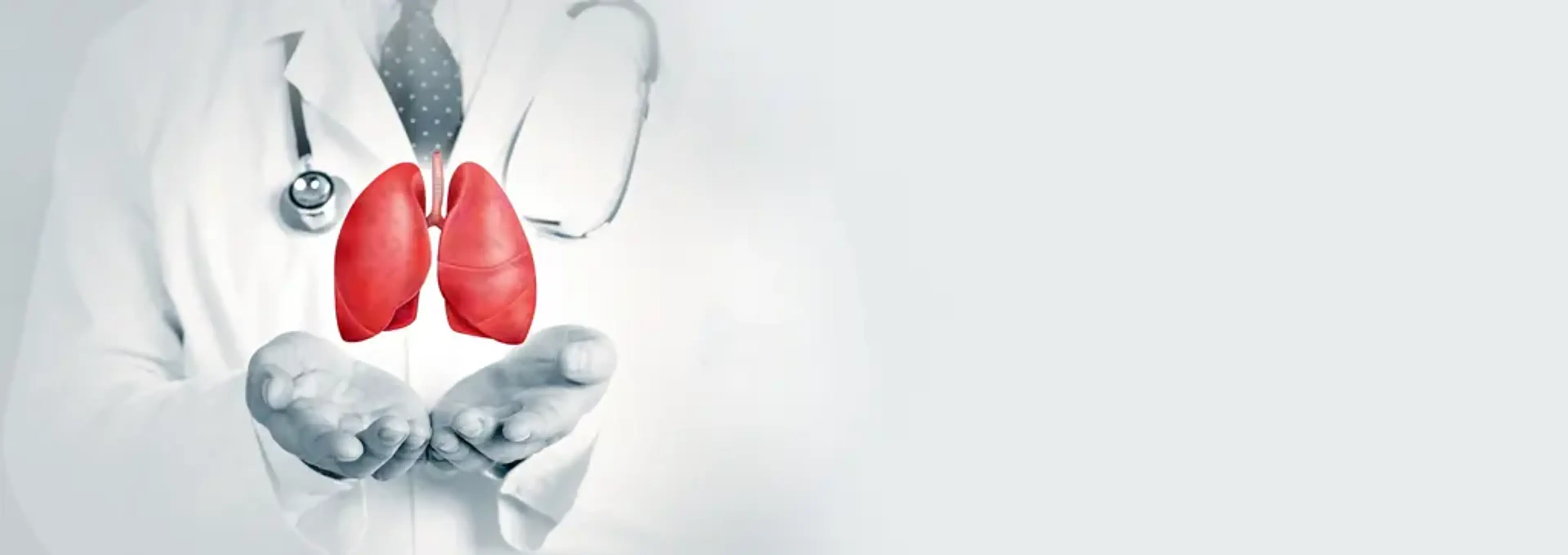 Dekabi Stem Cell Clinic