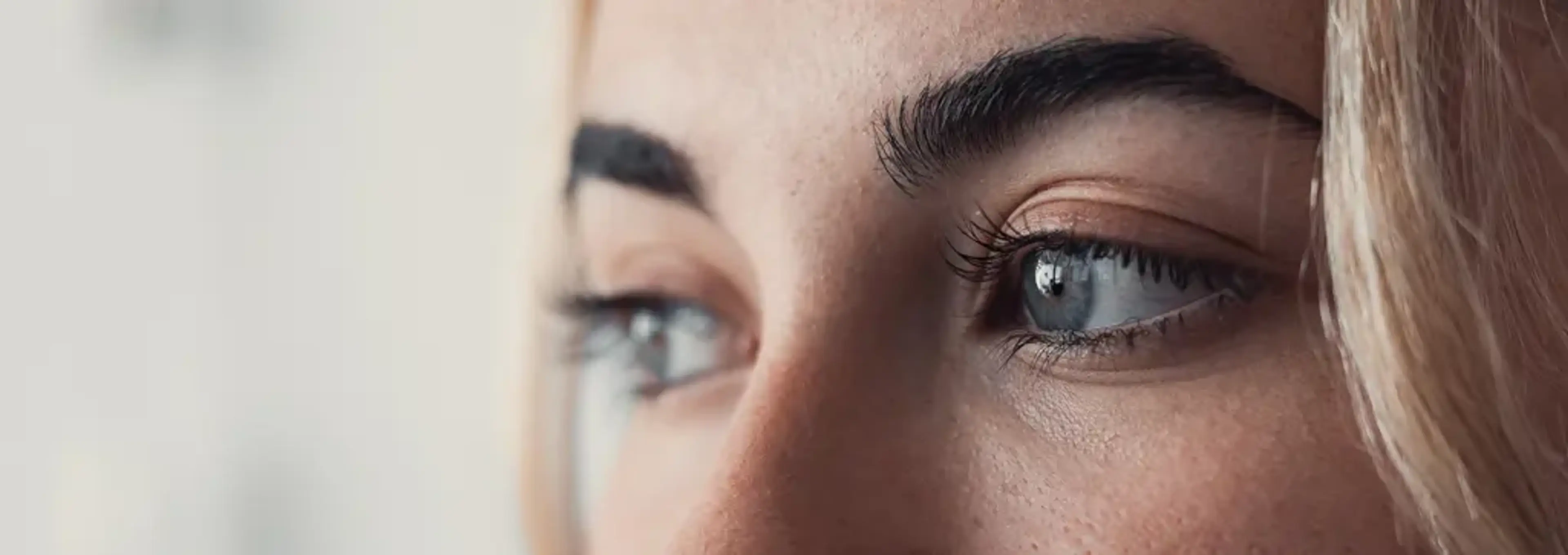 Gangnam Joeunnun Vision Clinic