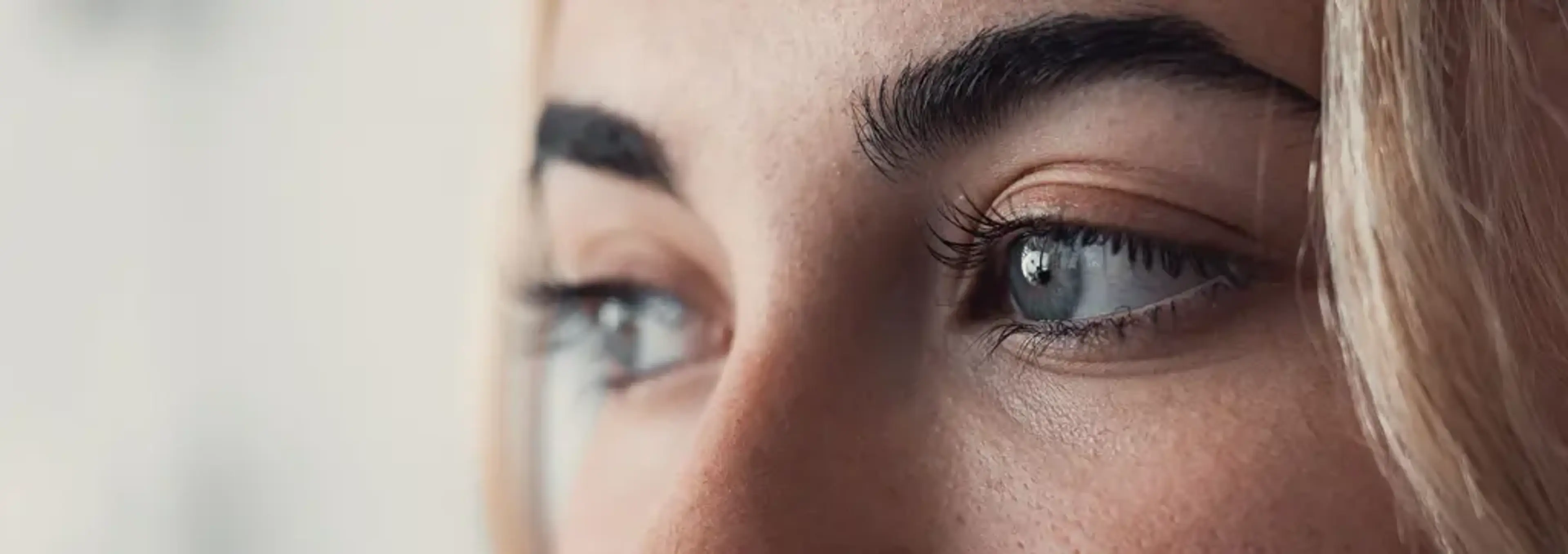 GS Eye Center