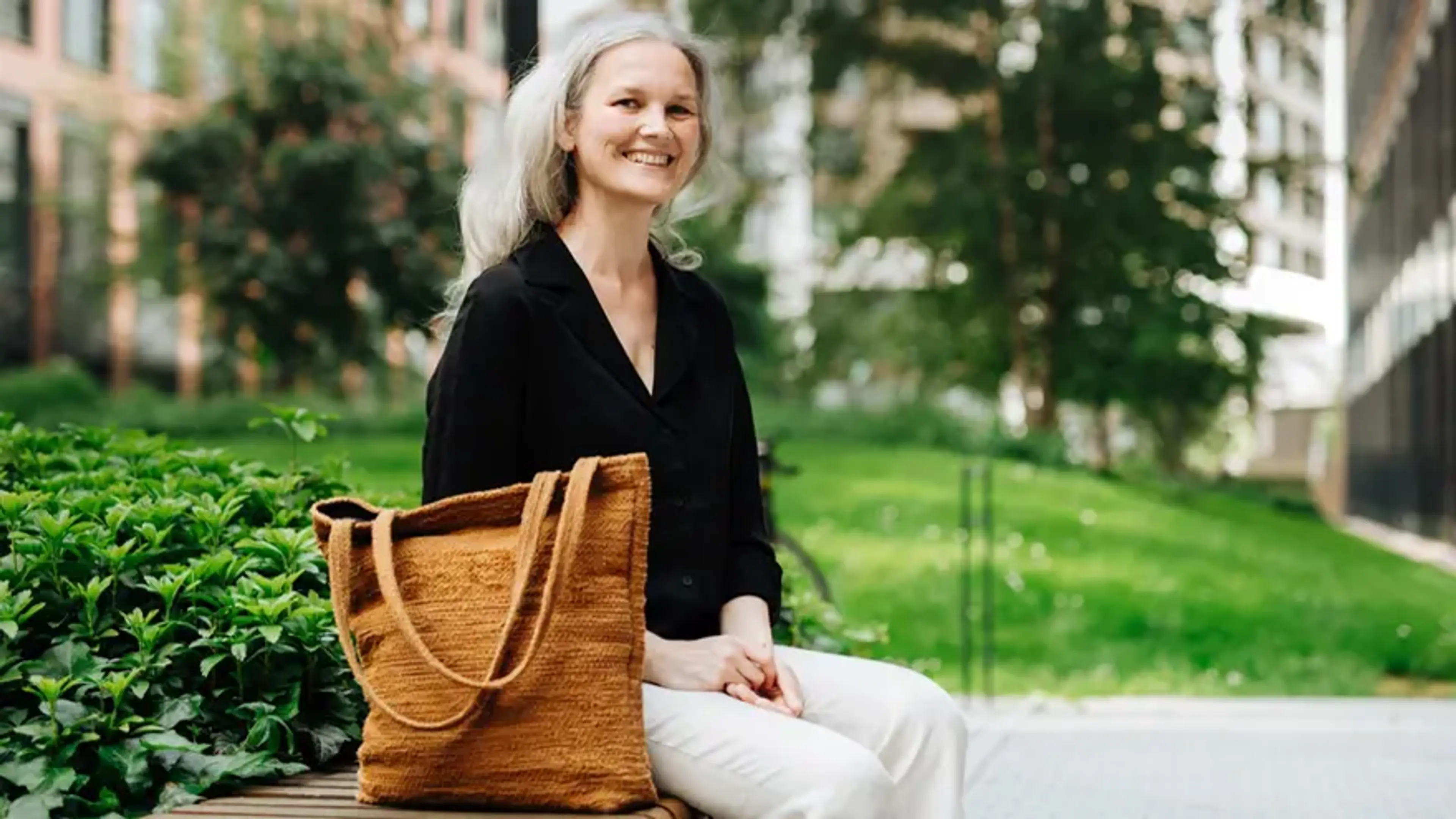 Dekabi诊所的干细胞治疗