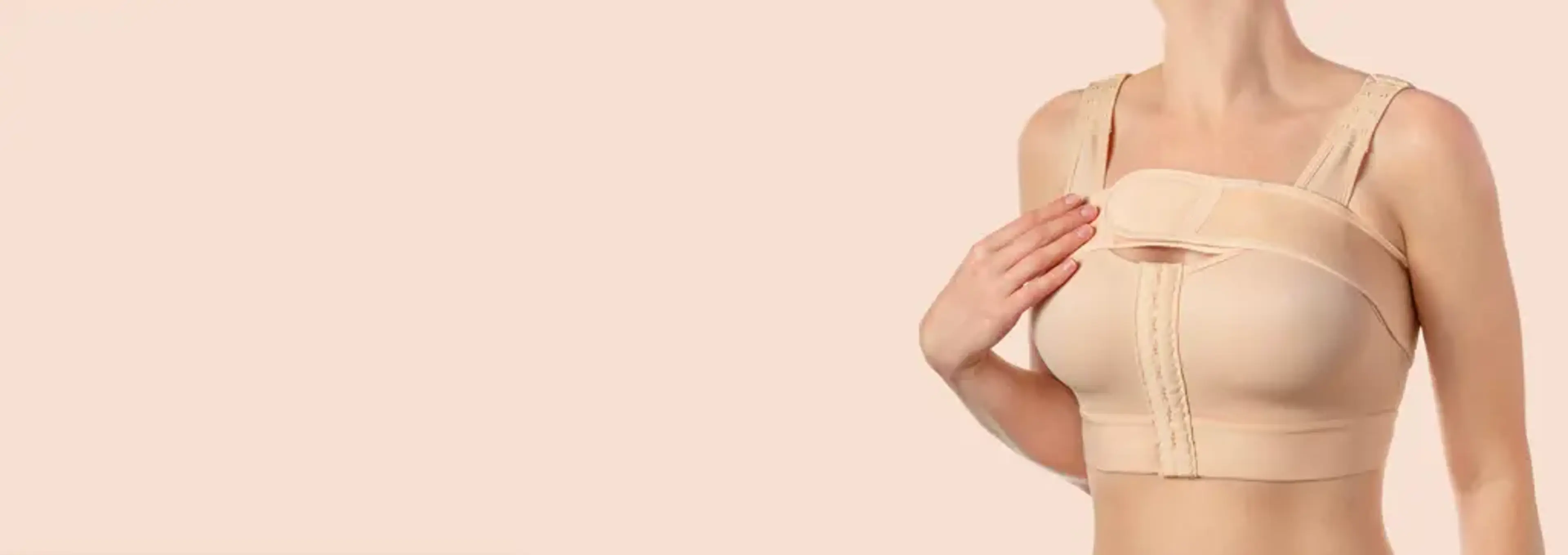Human Plastic Surgery
