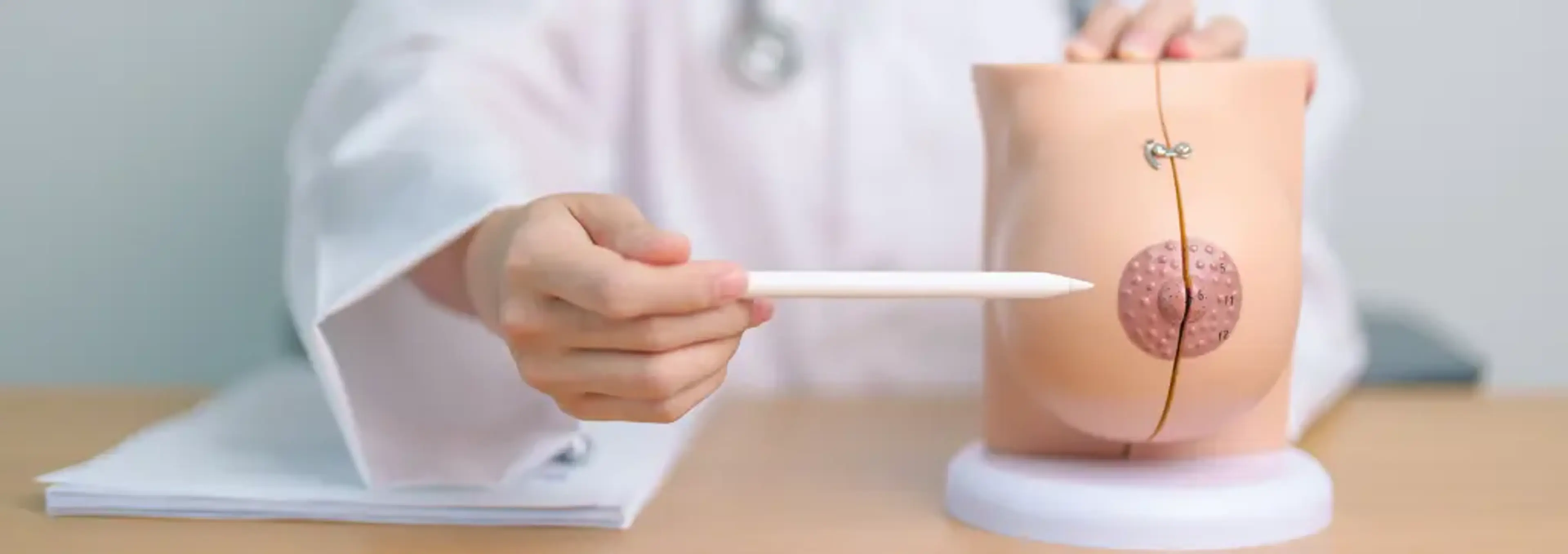 Always For you Medical Center