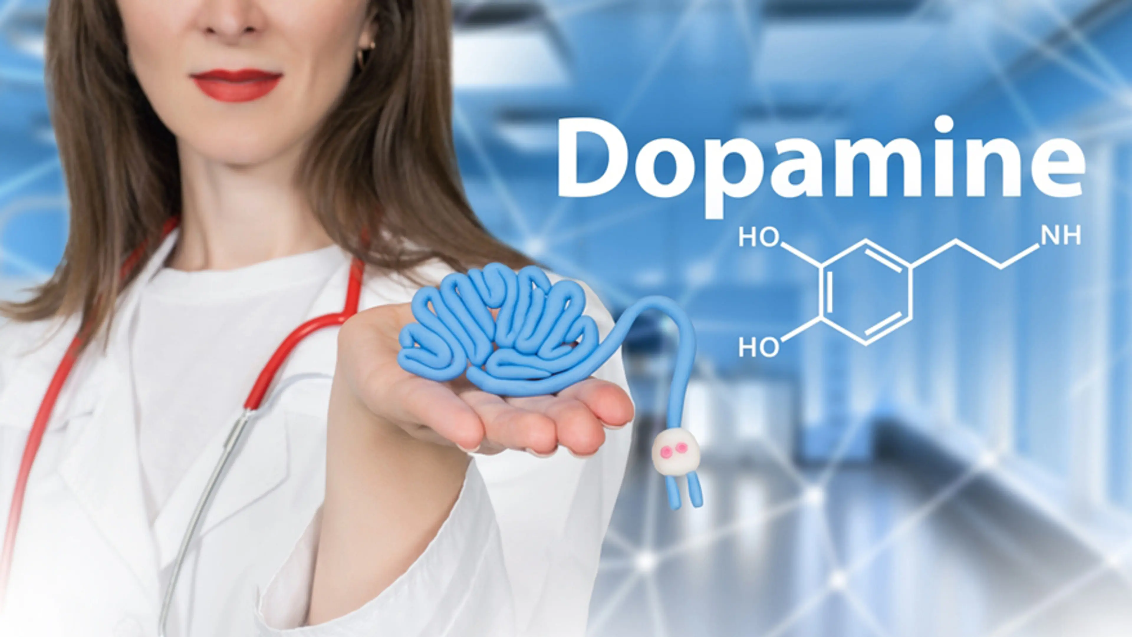 Dopamin