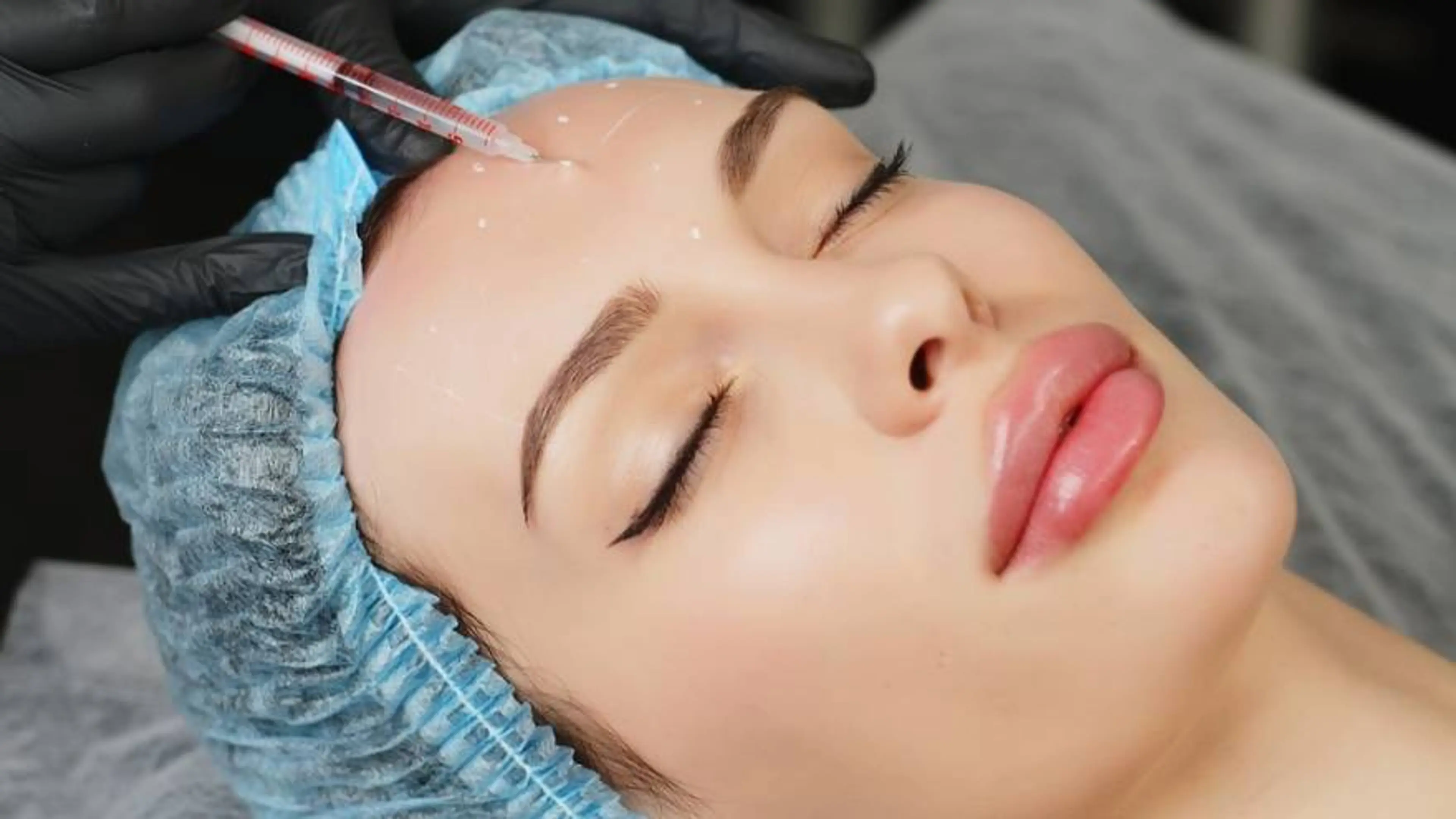 Stem Cell Therapy