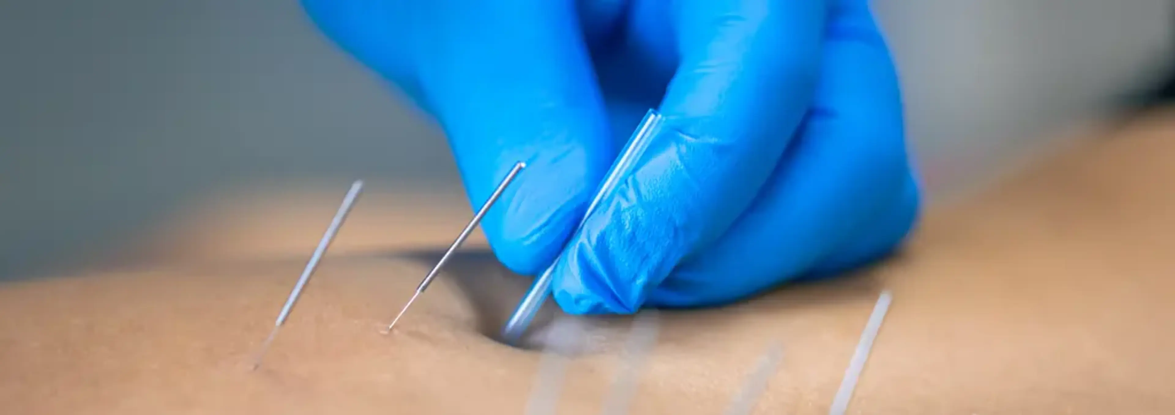 Lupiel Clinic