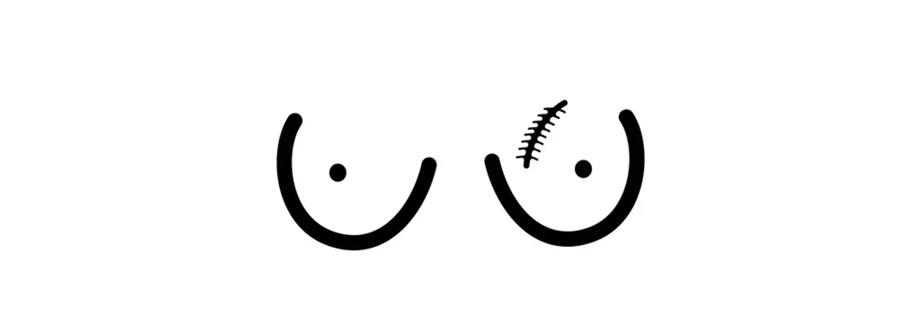 Human Plastic Surgery