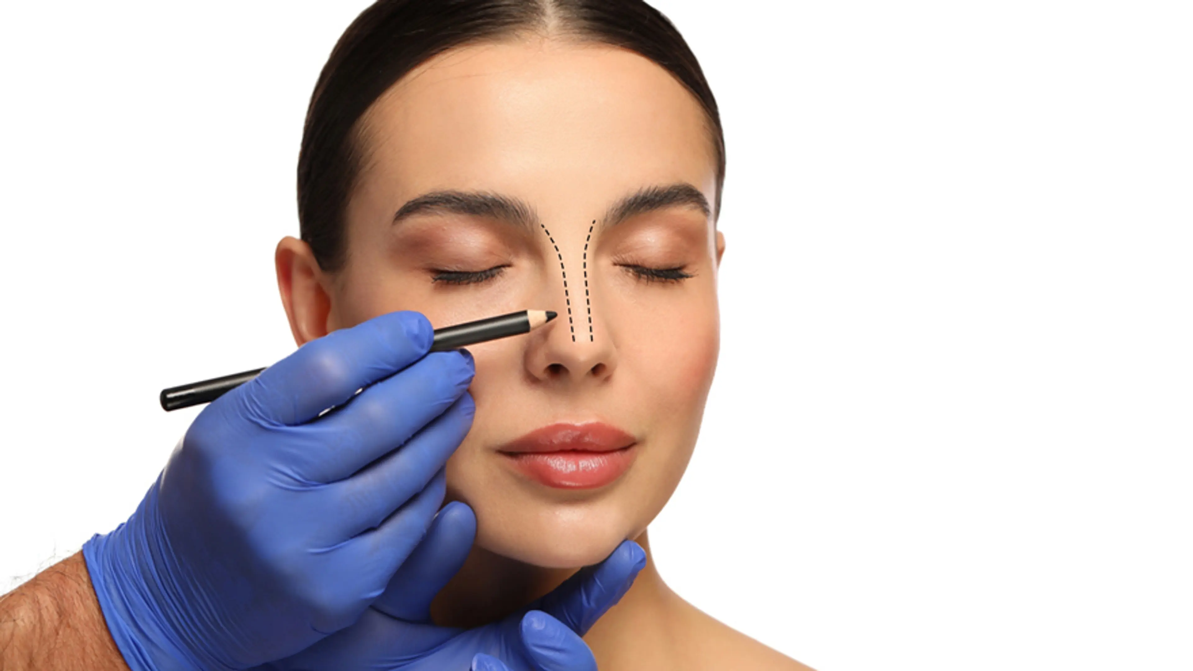 Độ phổ biến của phẫu thuật thẩm mỹ