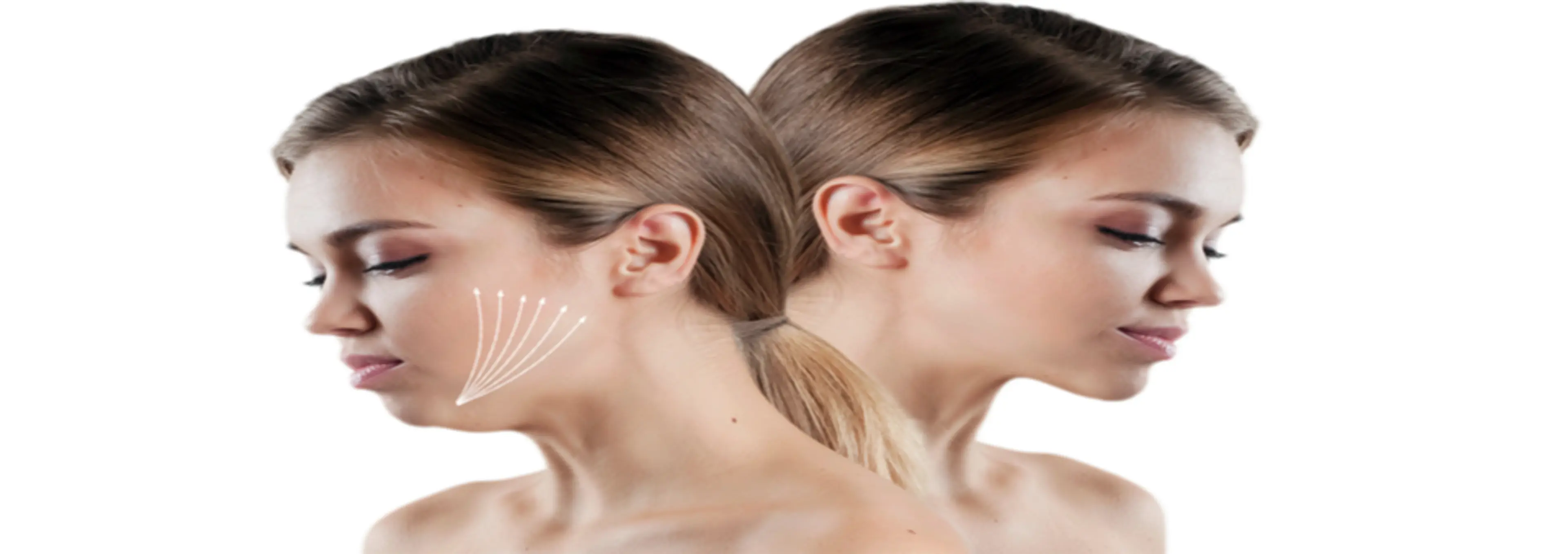 Arke Clinic Plastic Surgery and Aesthetic