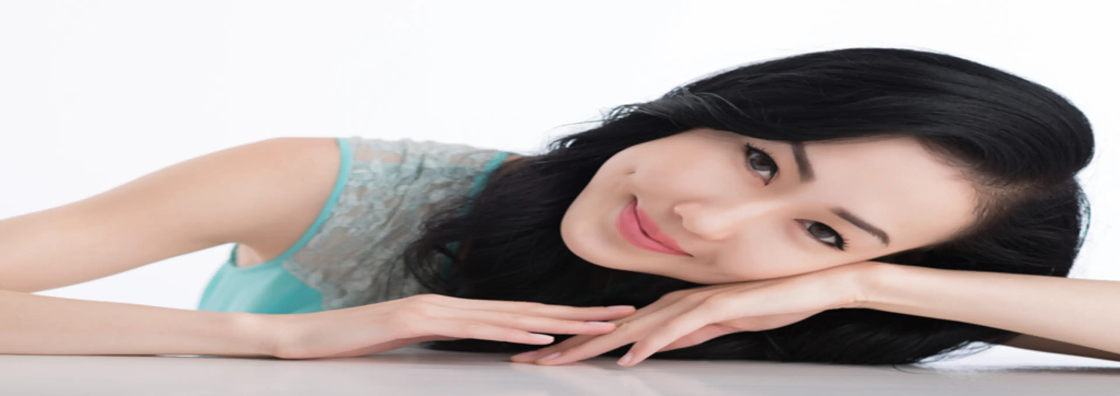 Hannaeve Plastic Surgery