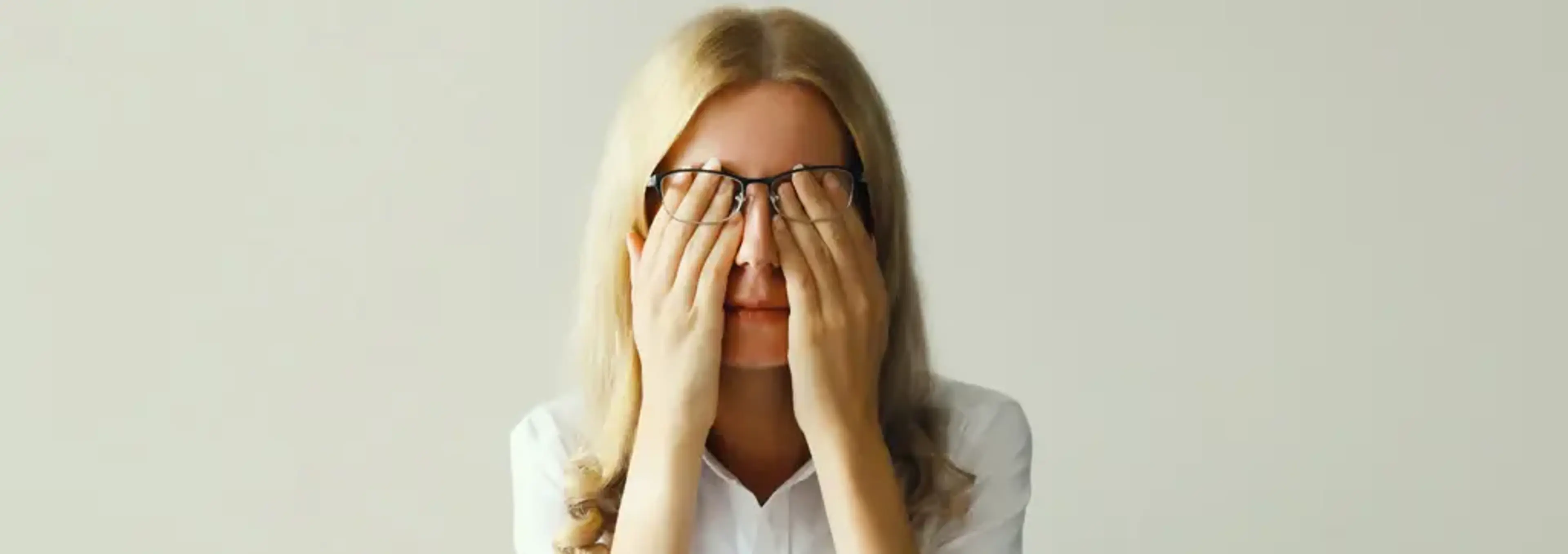 Jryn Eye Clinic