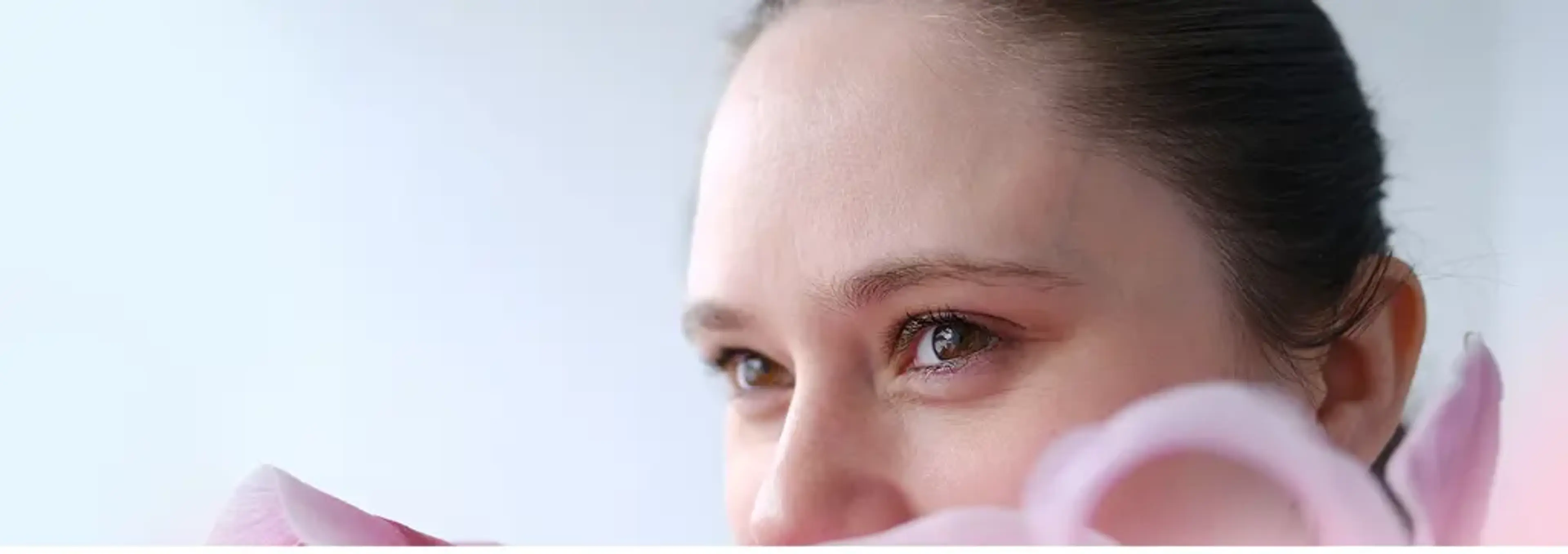Jryn Eye Clinic