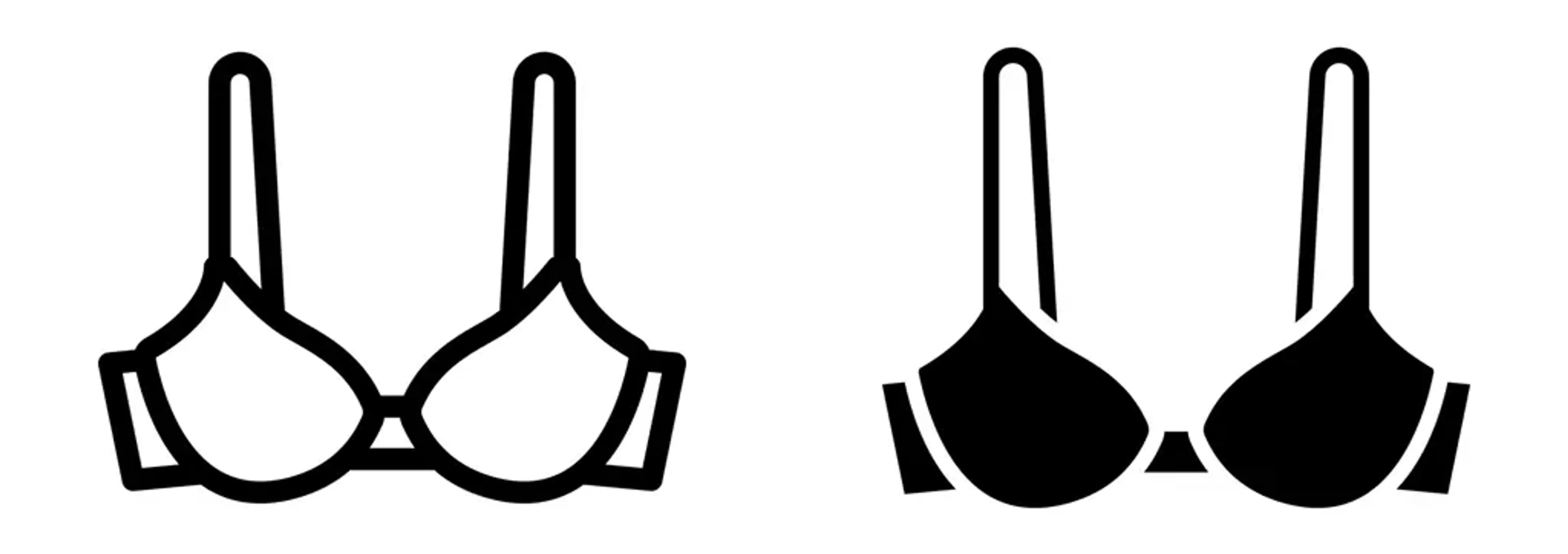 Human Plastic Surgery