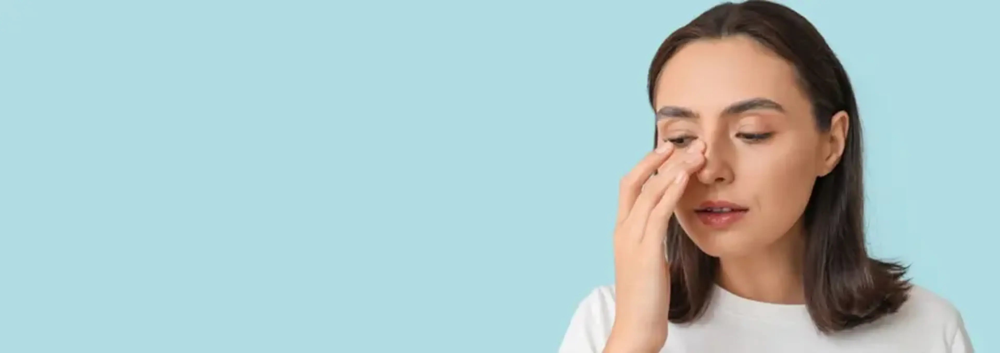 Soon Plus Plastic Surgery