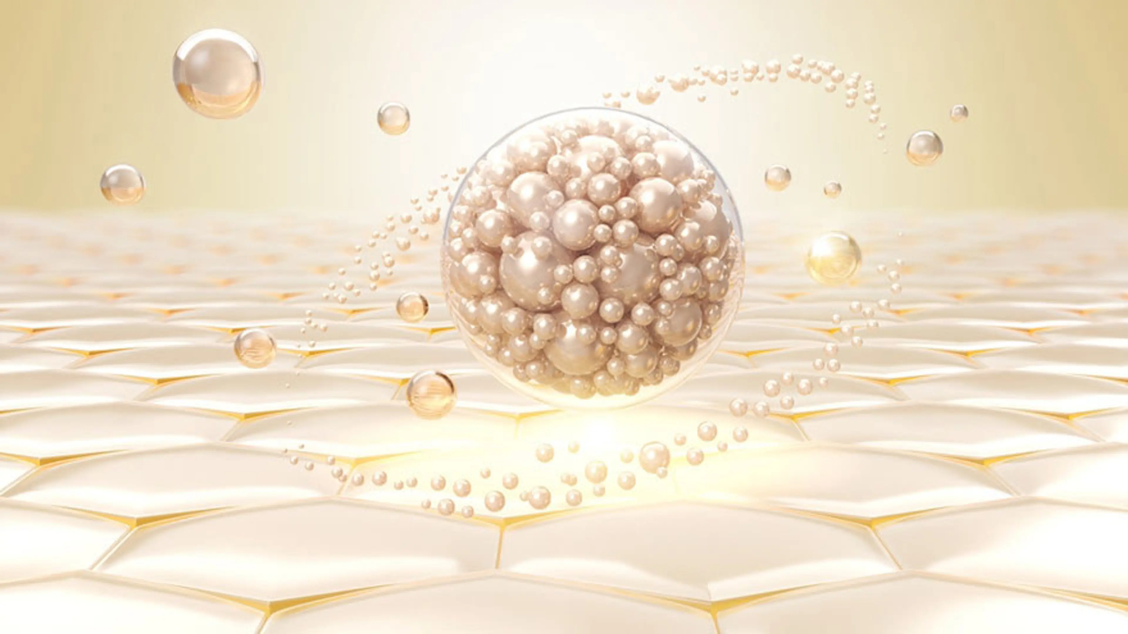 Exosomes