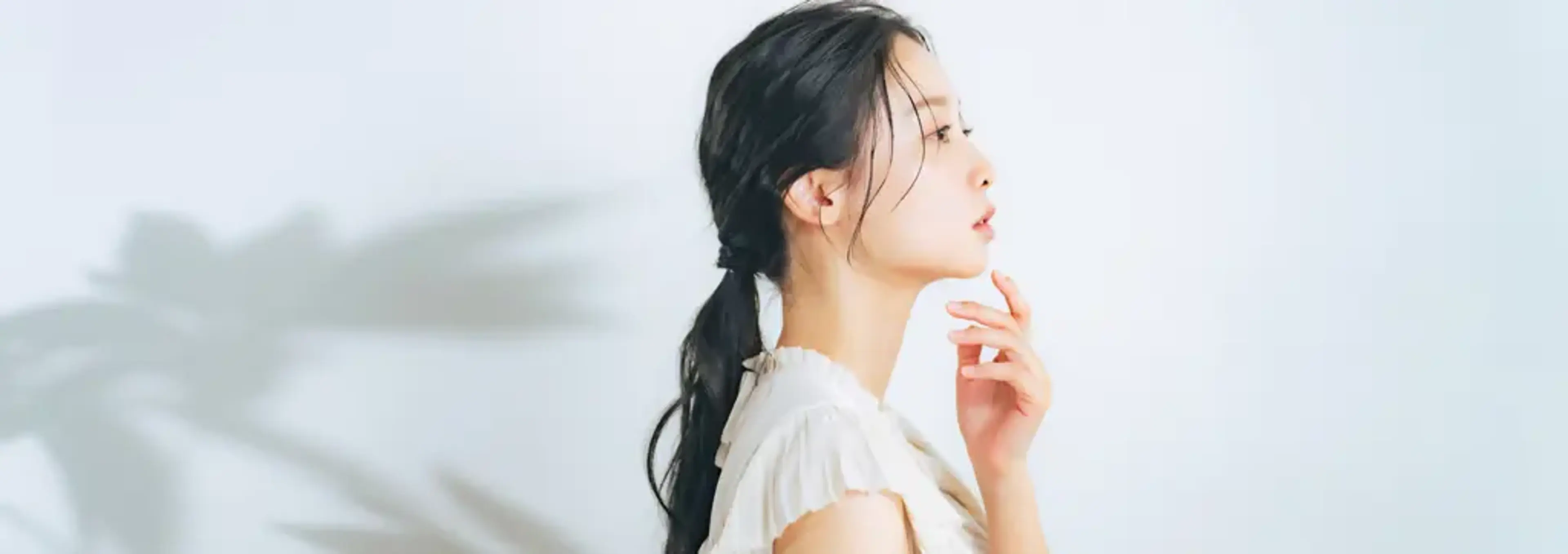 Kowon Plastic Surgery
